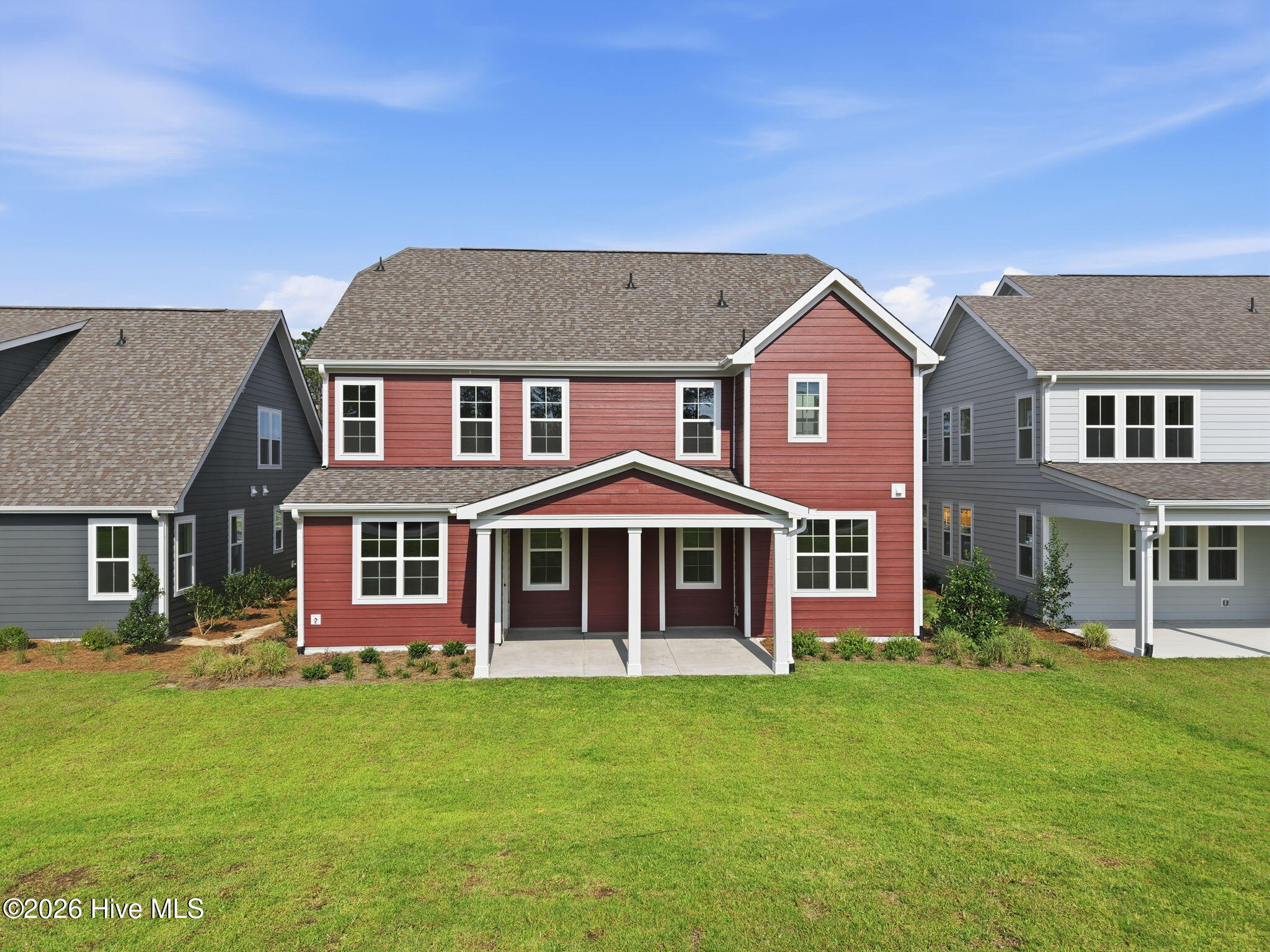 572 Watauga Lane Property Photo 41