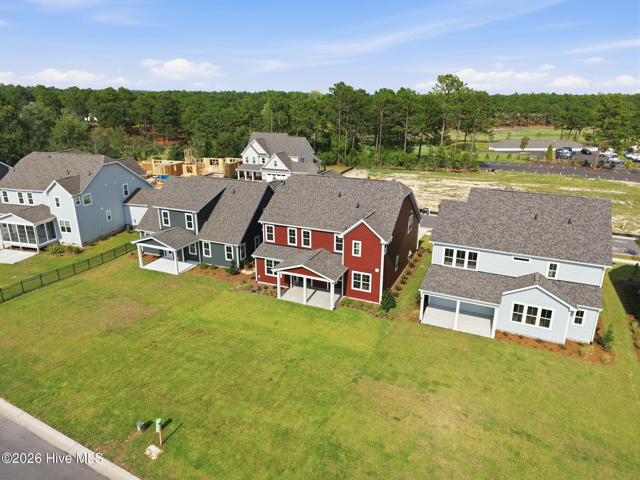 572 Watauga Lane Property Photo 43