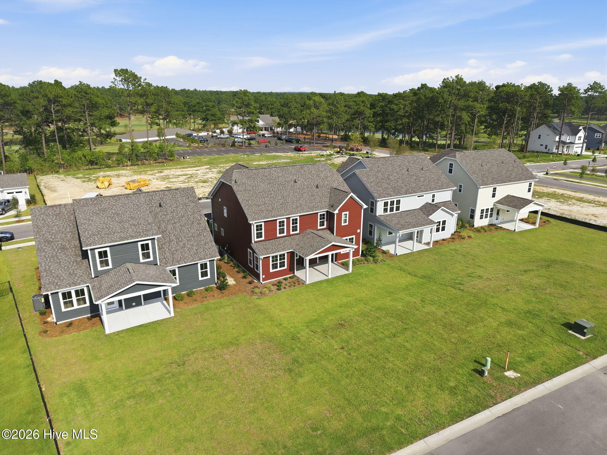 572 Watauga Lane Property Photo 44