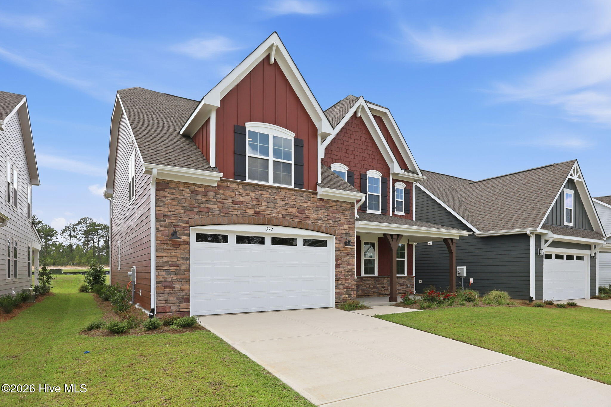 572 Watauga Lane Property Photo 48