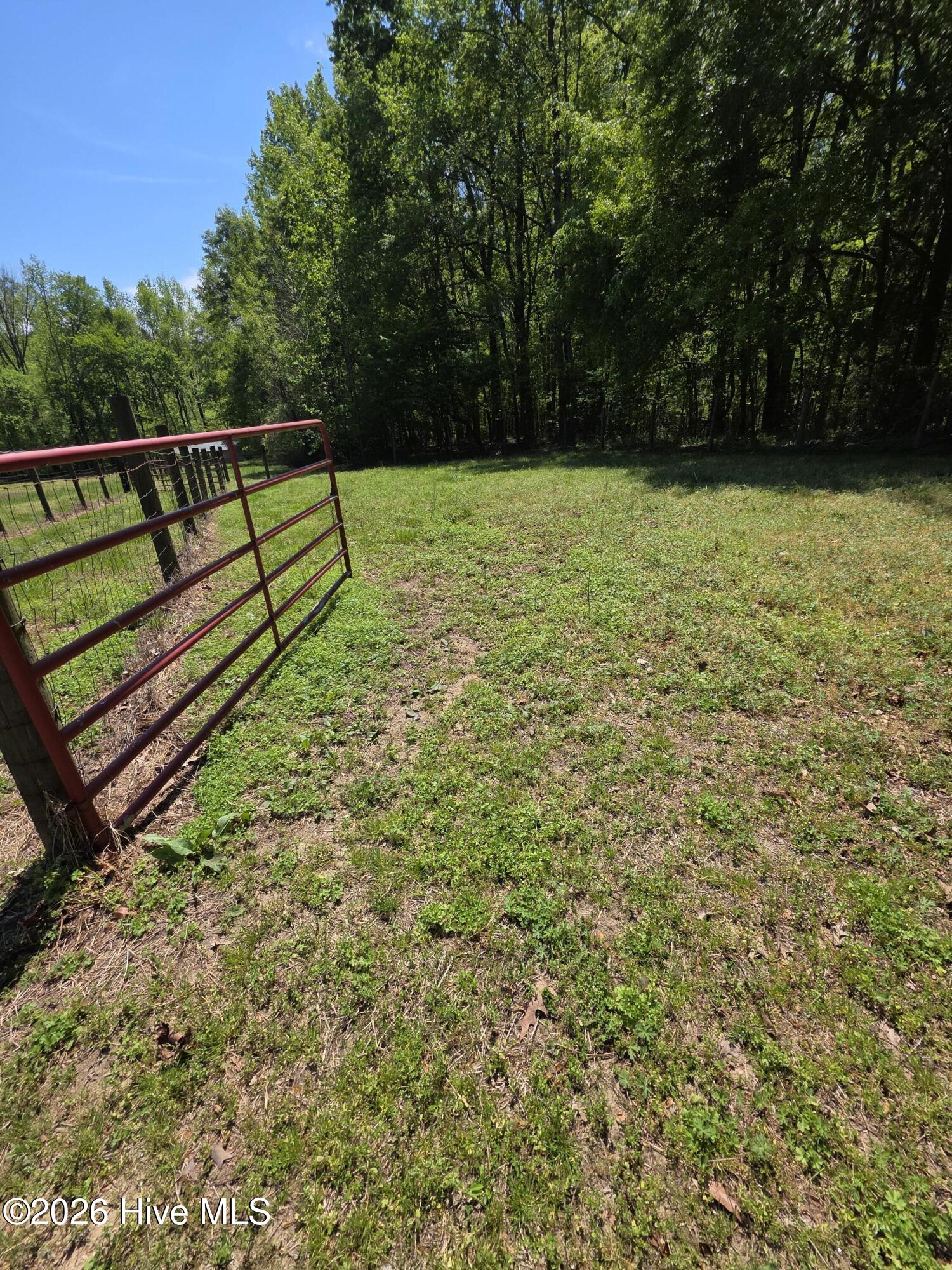 000 Johnson Town Road