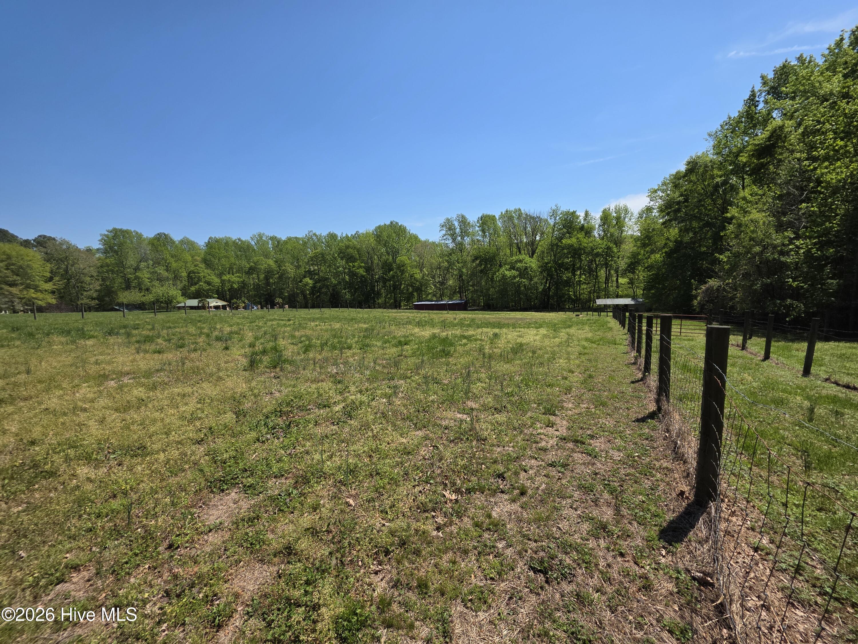000 Johnson Town Road Property Photo 4