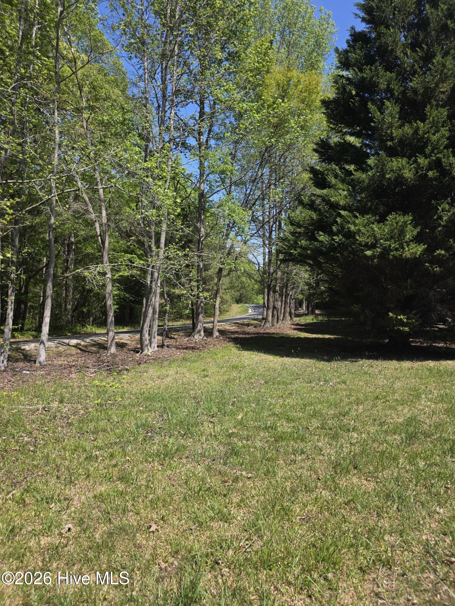 000 Johnson Town Road Property Photo 6