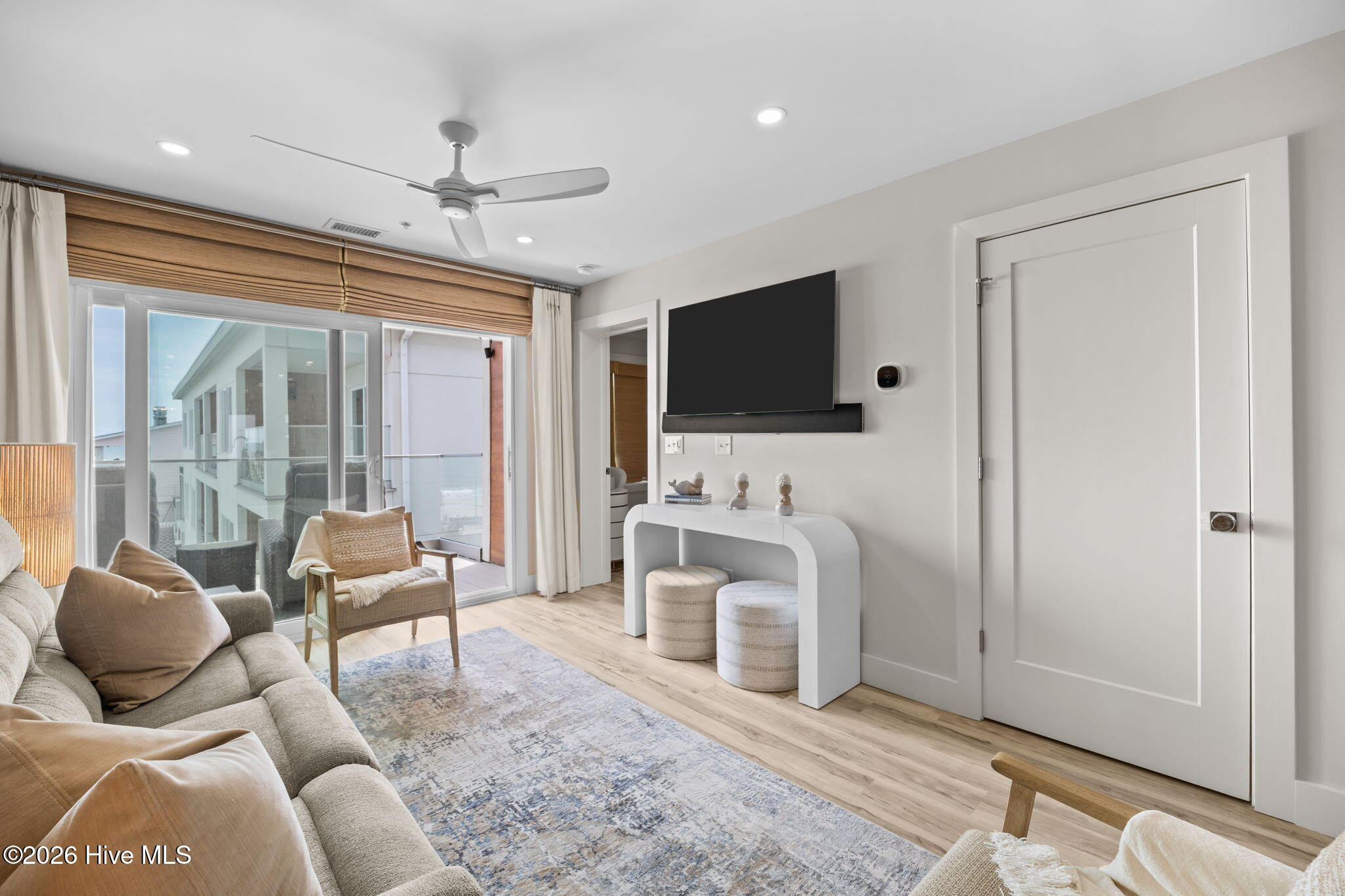 1800 Canal Drive Unit 307 Property Photo 13