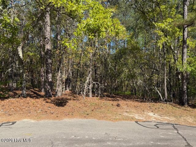 38 38 Fox Lane Property Photo 1