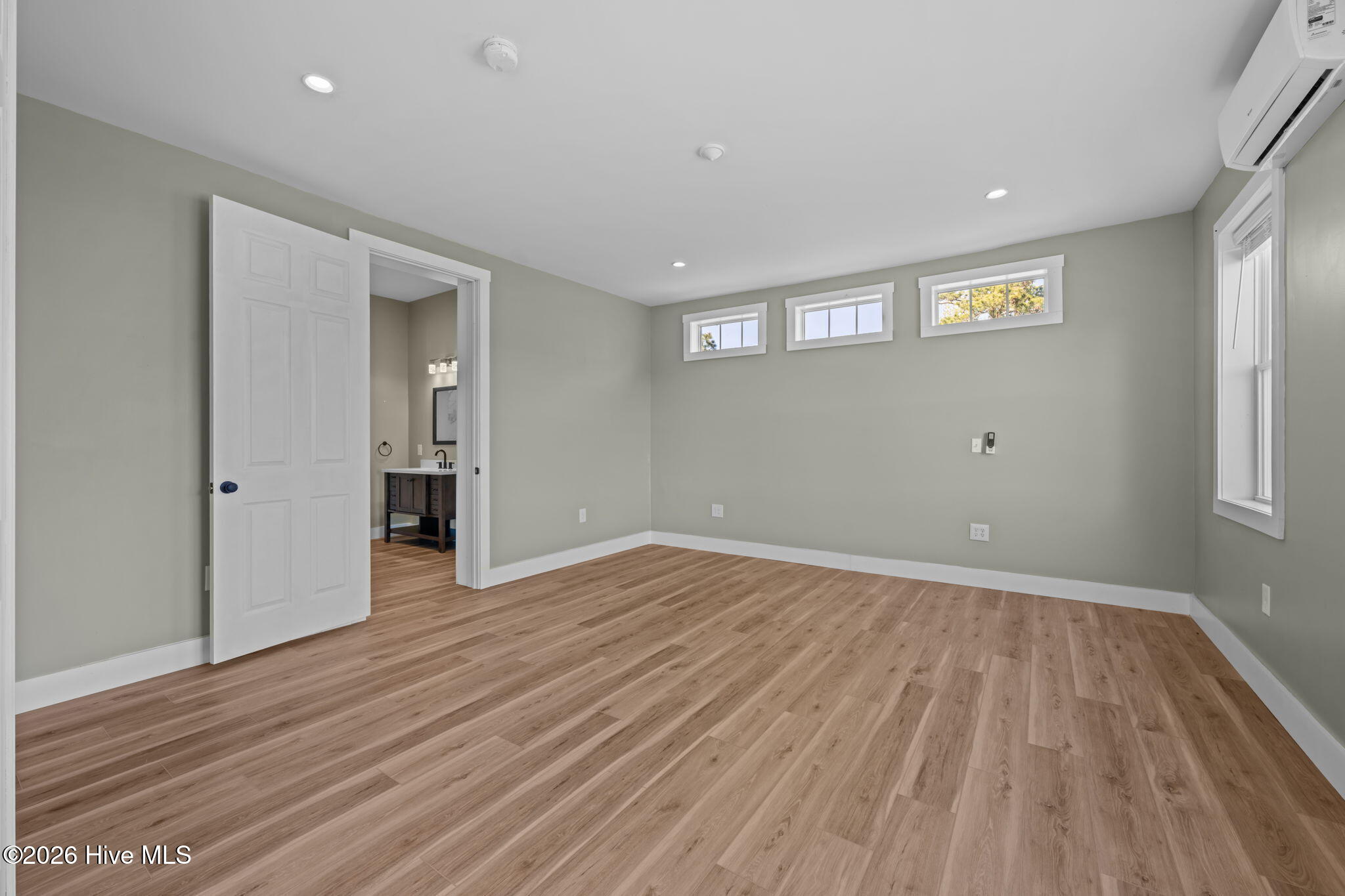 2180 Nc 304 A Property Photo 18