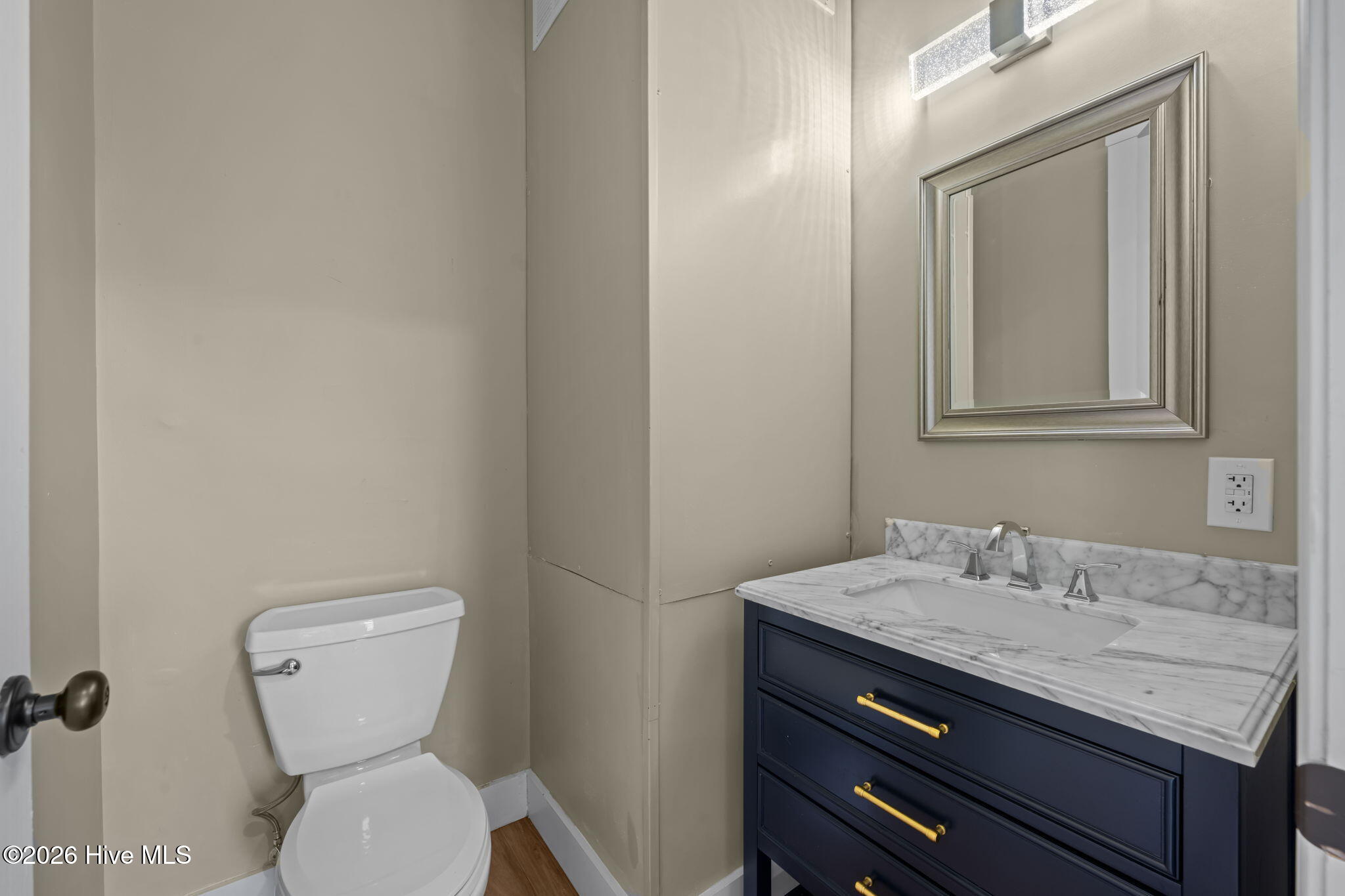2180 Nc 304 A Property Photo 21