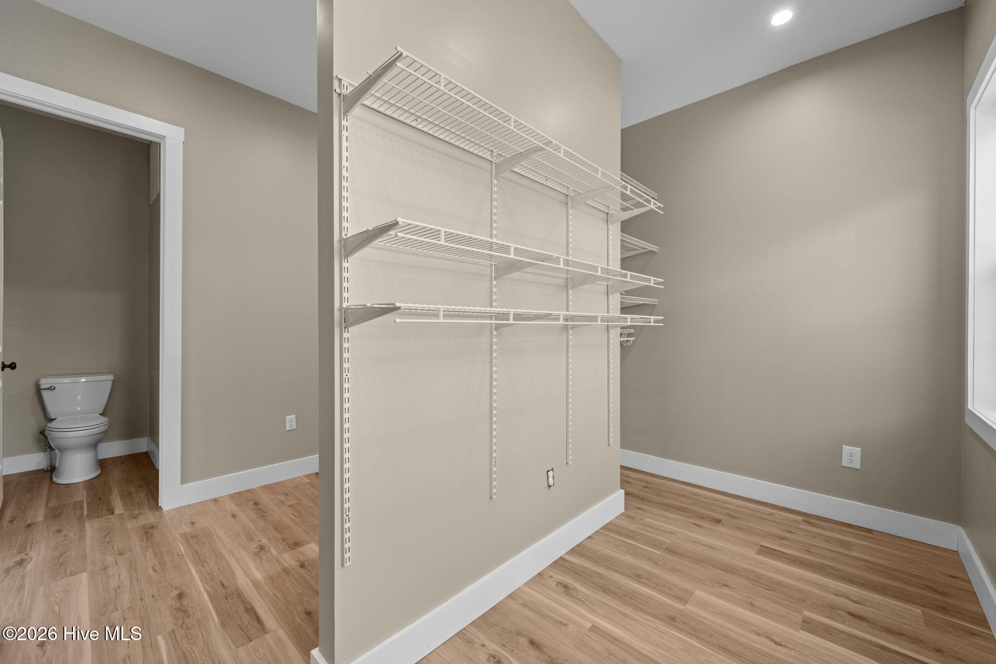 2180 Nc 304 A Property Photo 22