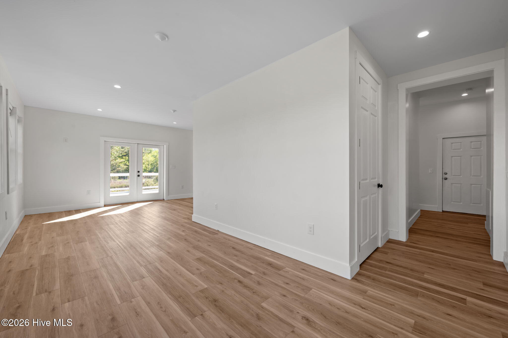 2180 Nc 304 A Property Photo 23