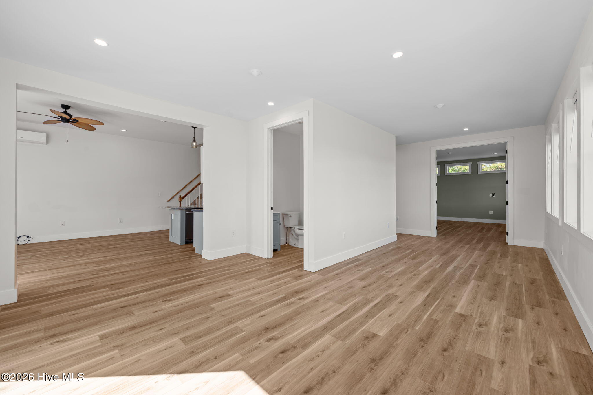 2180 Nc 304 A Property Photo 24