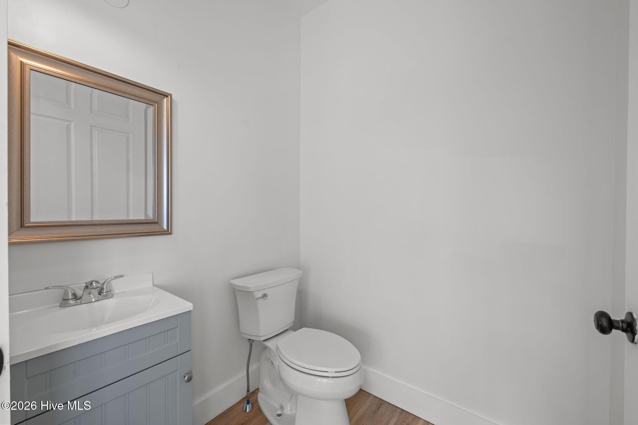 2180 Nc 304 A Property Photo 25