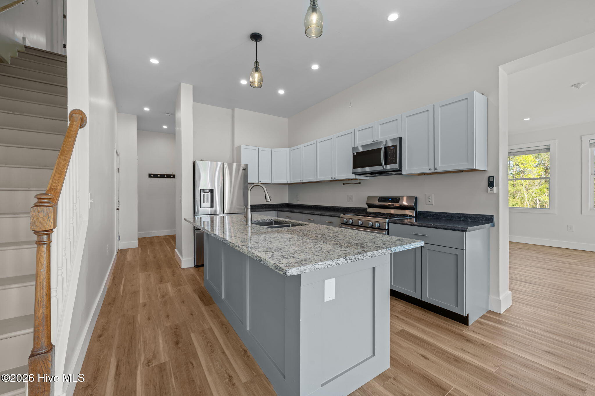 2180 Nc 304 A Property Photo 26