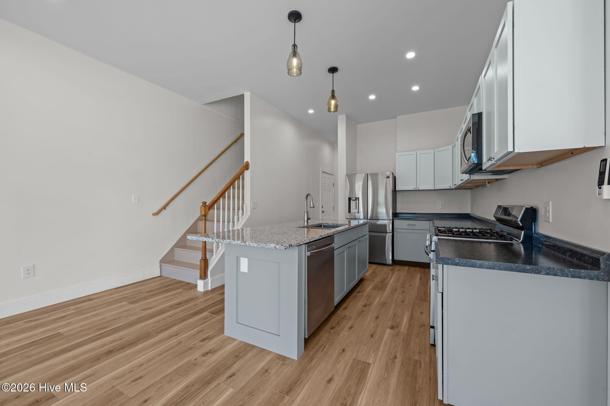 2180 Nc 304 A Property Photo 27