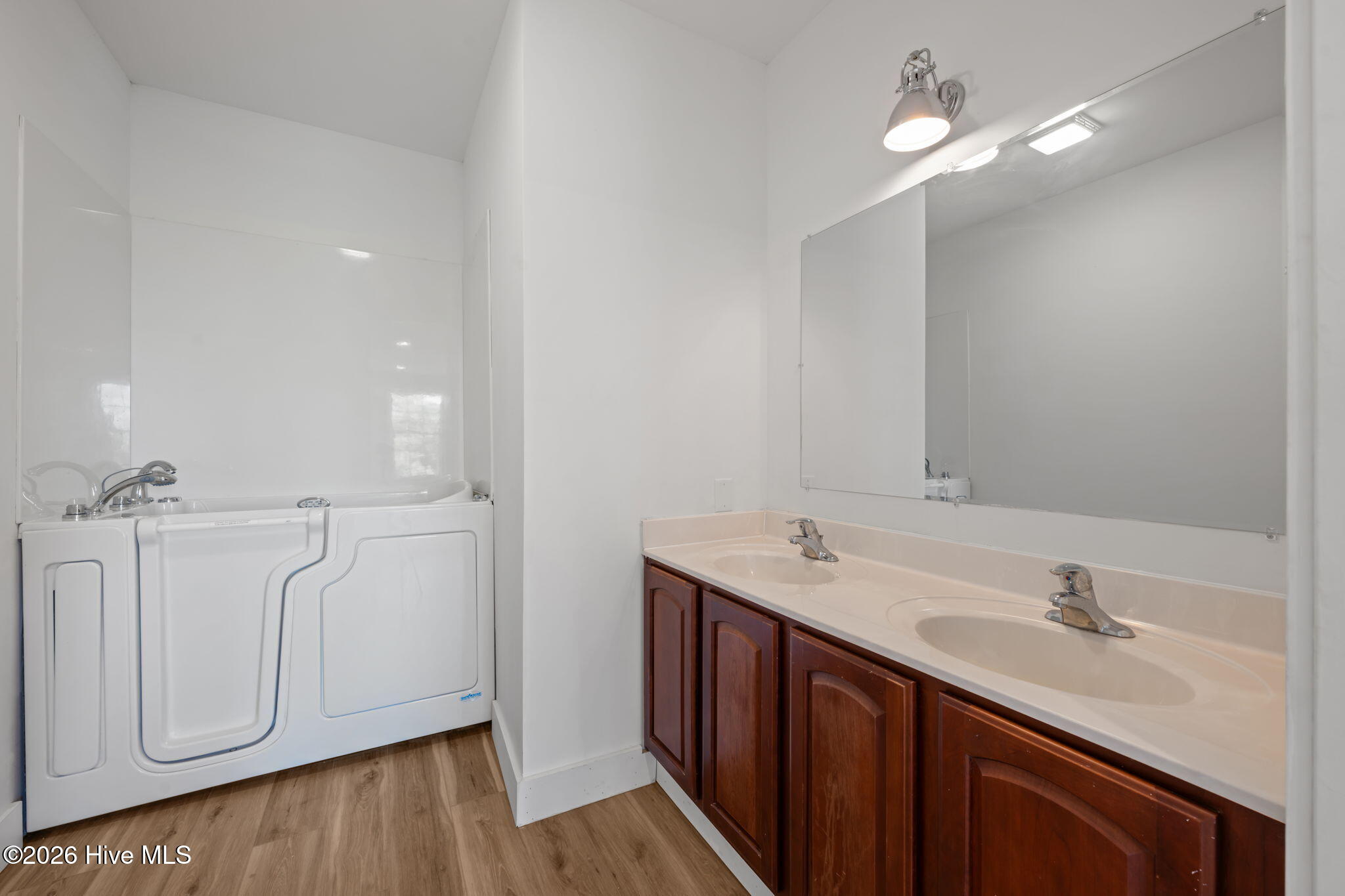2180 Nc 304 A Property Photo 35