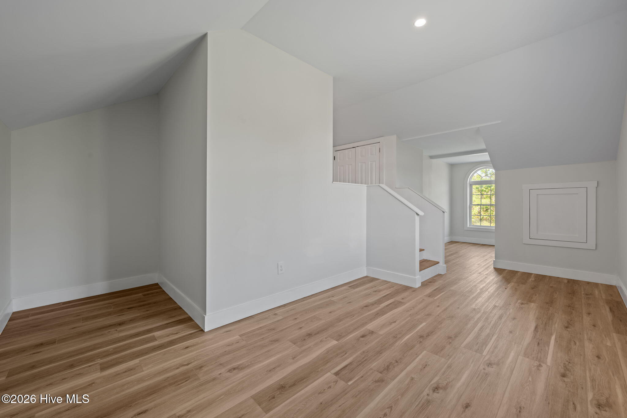 2180 Nc 304 A Property Photo 36