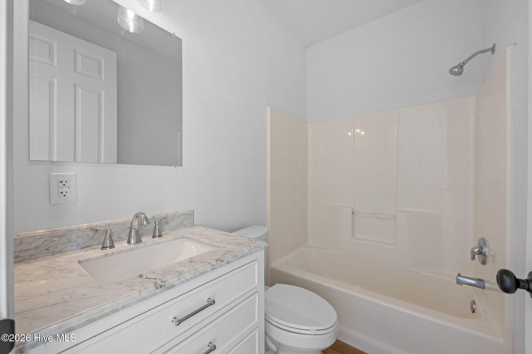 2180 Nc 304 A Property Photo 38