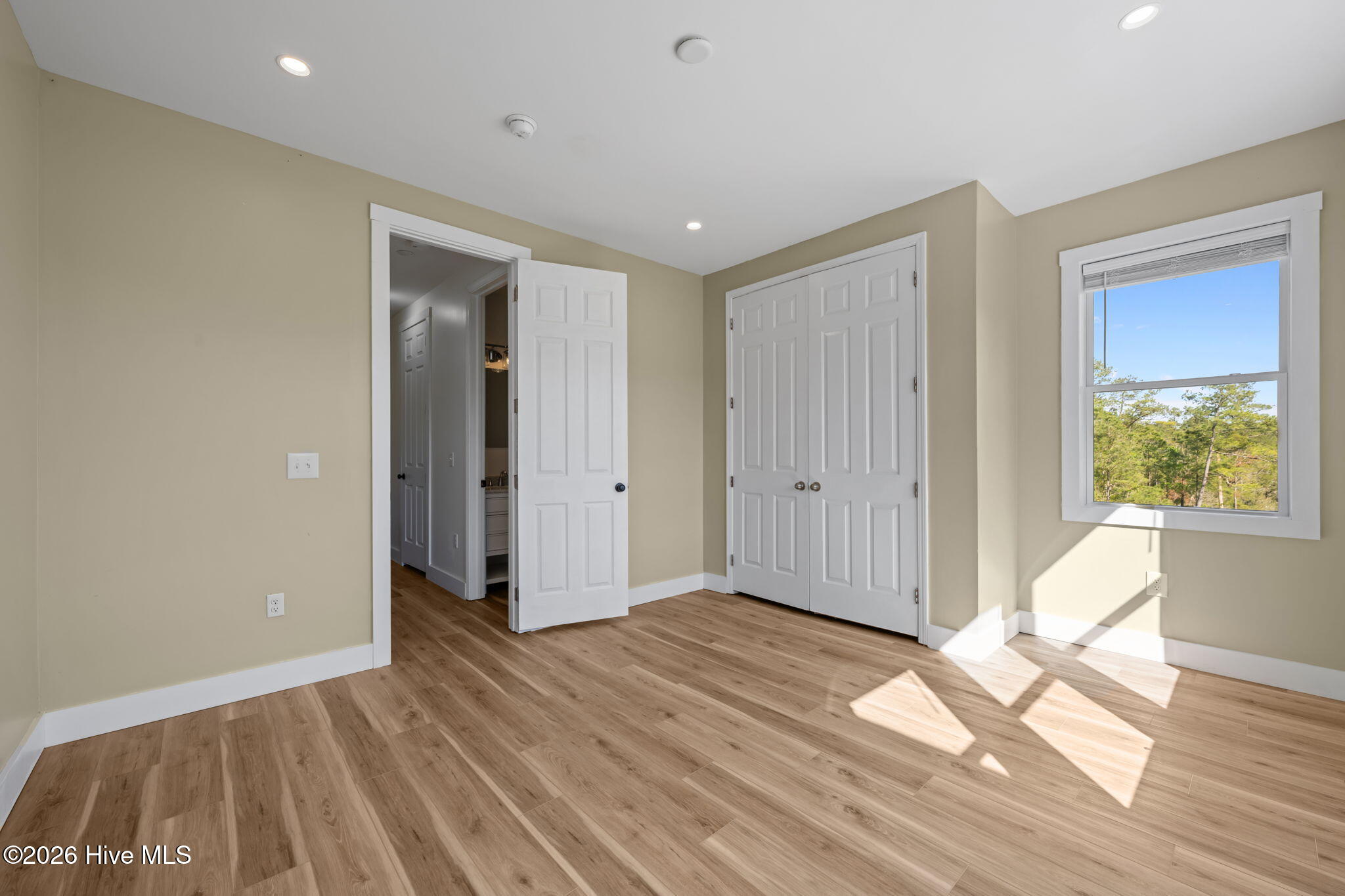 2180 Nc 304 A Property Photo 40