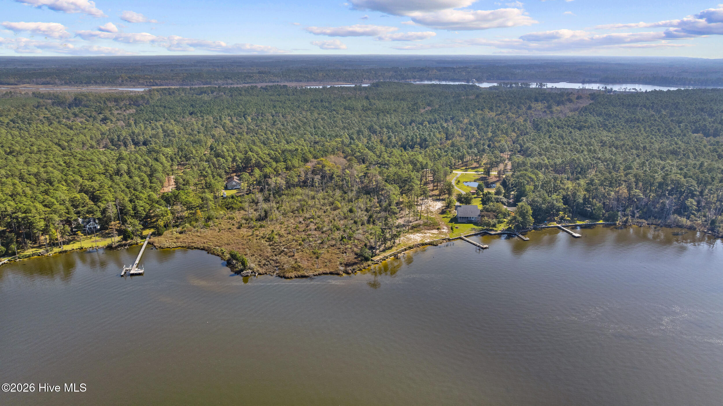 5430 Creek Pointe Road Property Photo 3
