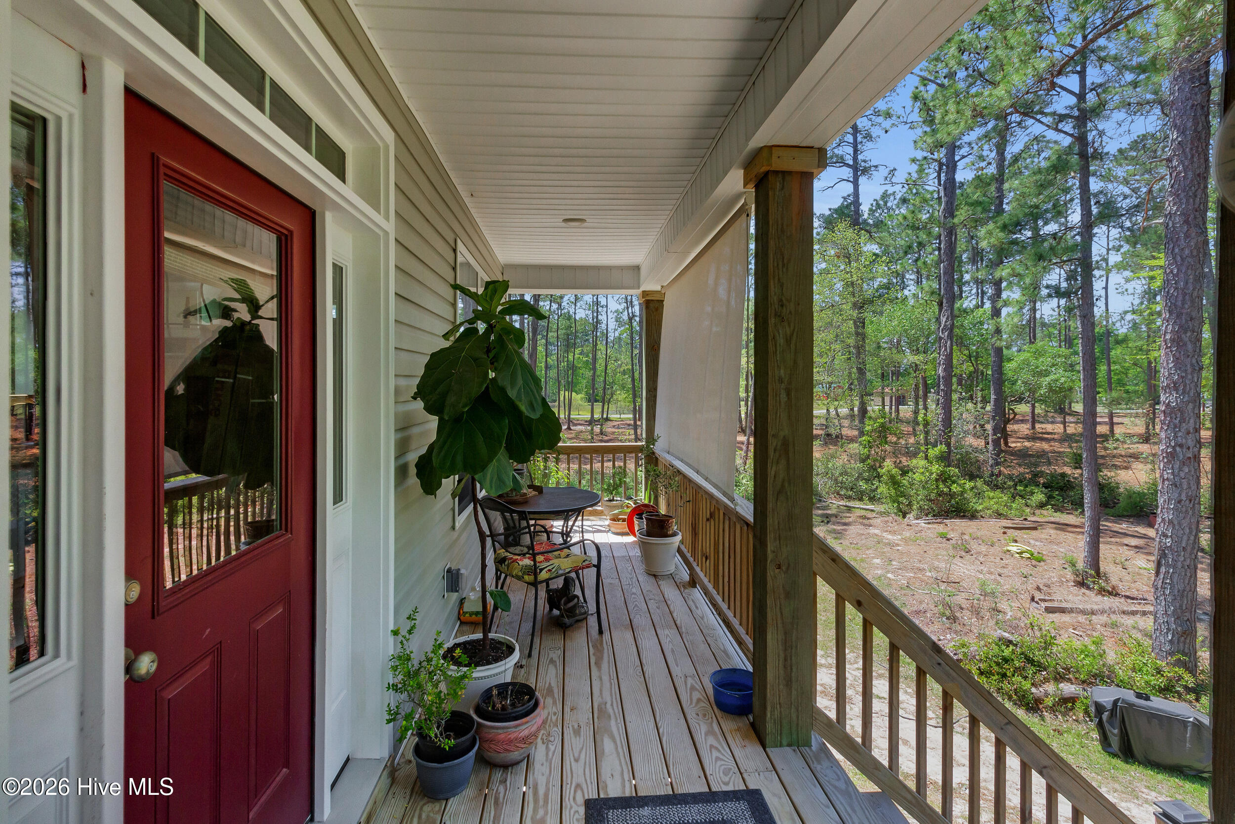 5430 Creek Pointe Road Property Photo 6