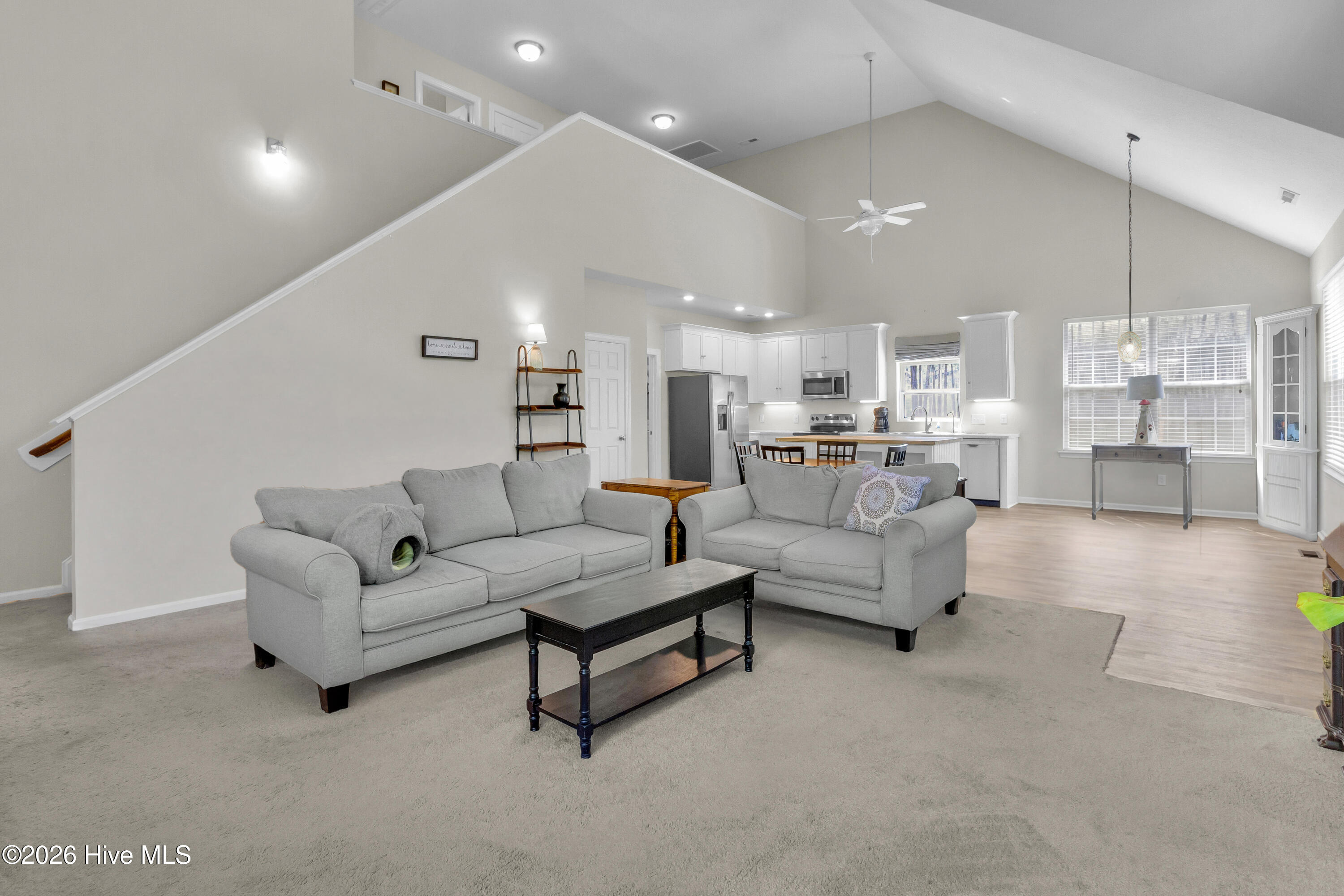 5430 Creek Pointe Road Property Photo 8