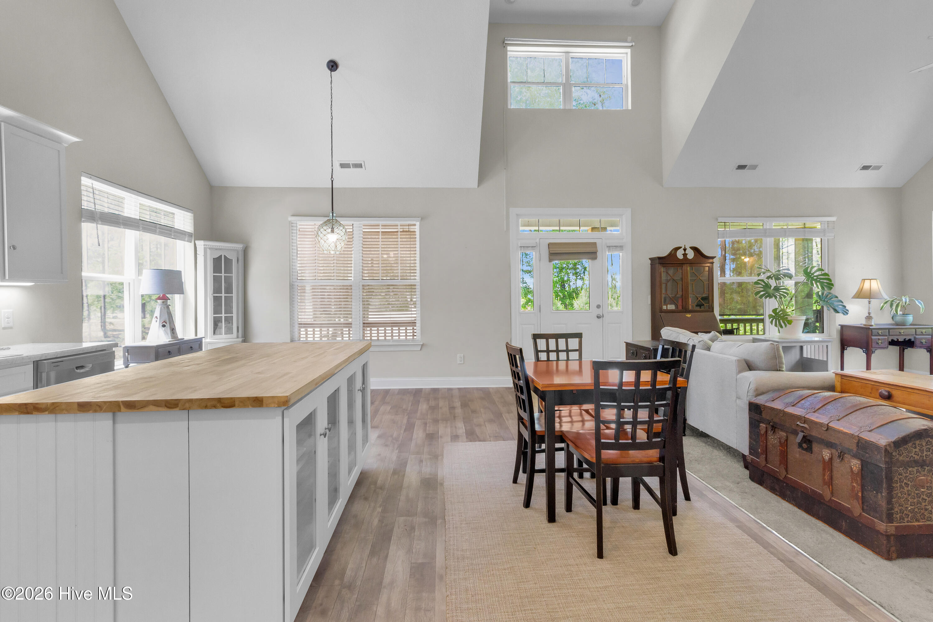 5430 Creek Pointe Road Property Photo 11