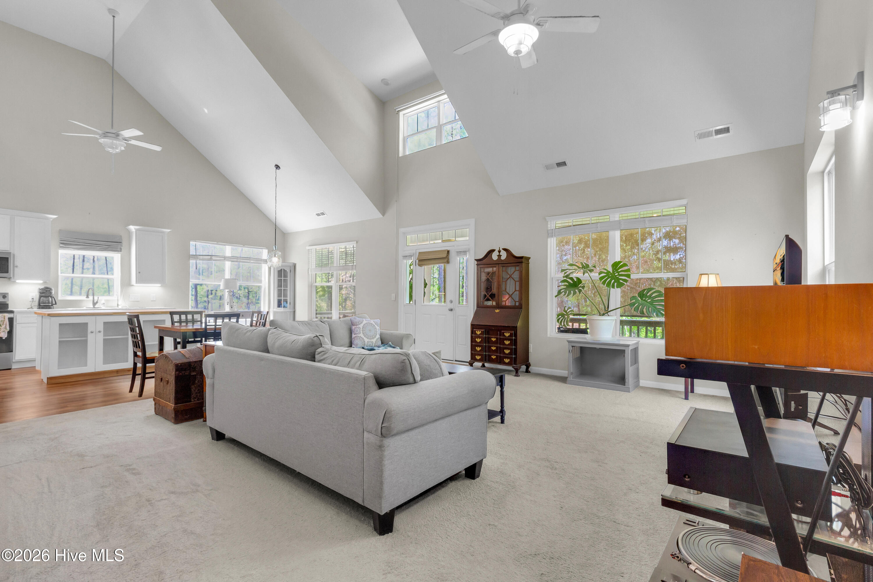 5430 Creek Pointe Road Property Photo 12