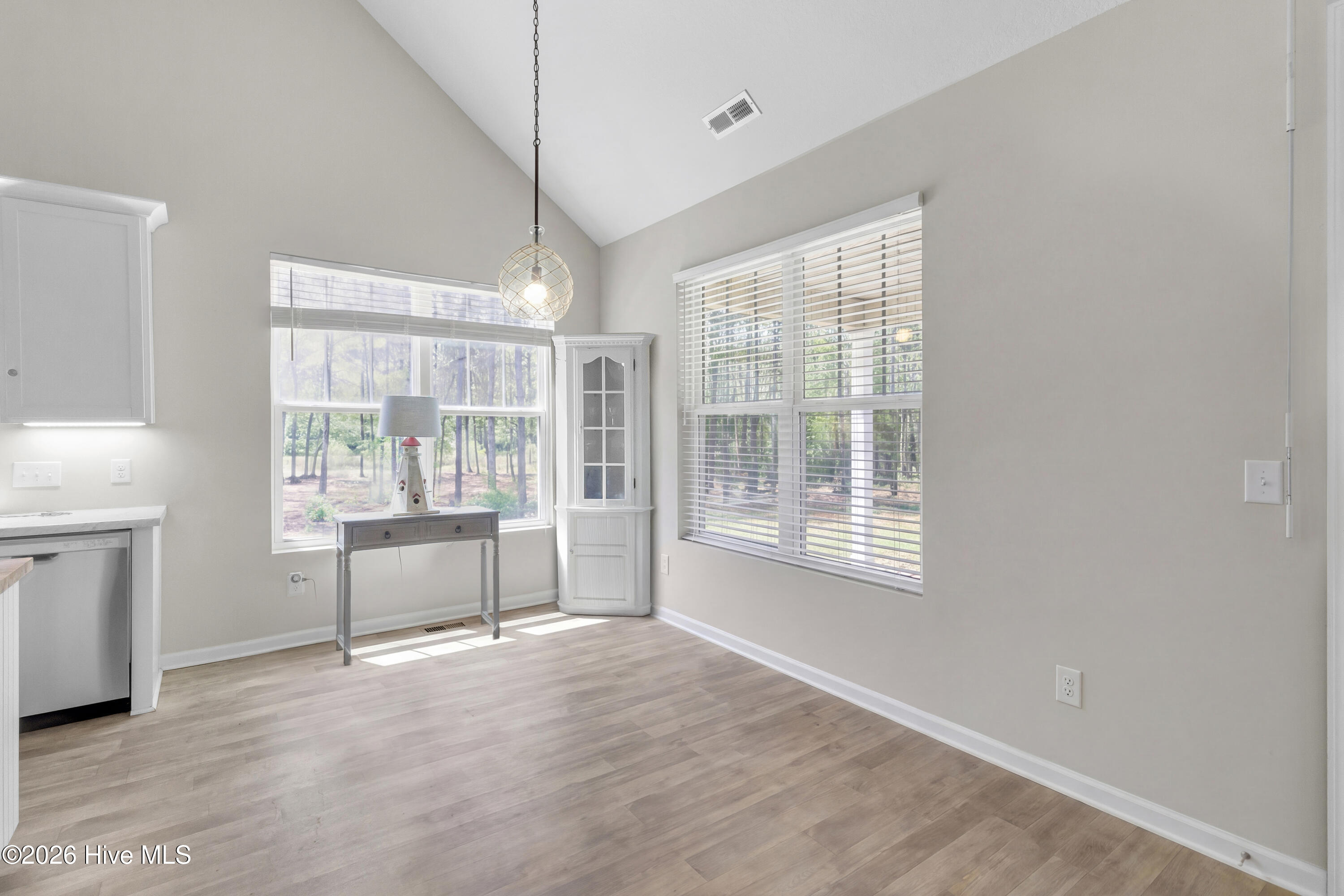 5430 Creek Pointe Road Property Photo 13