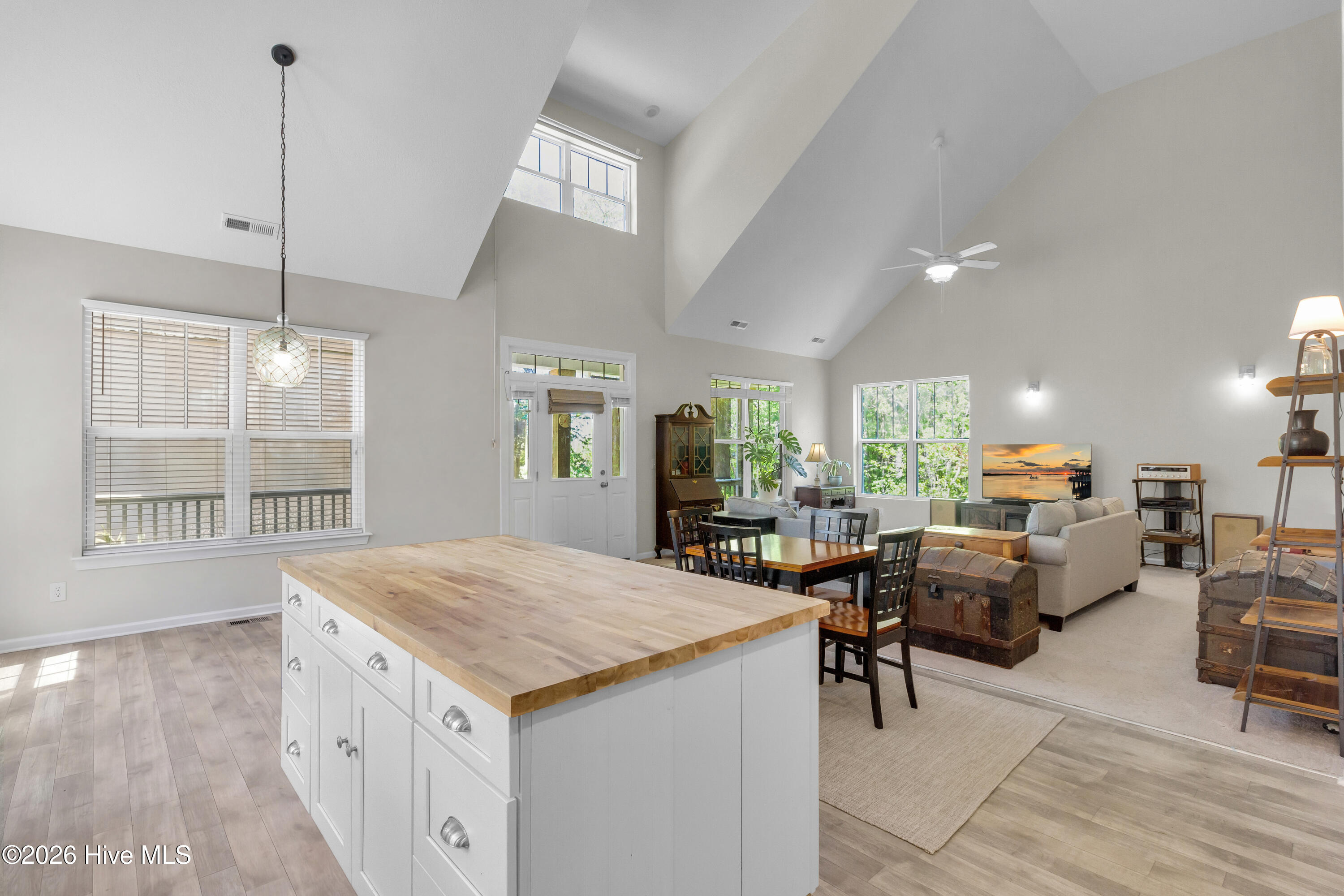 5430 Creek Pointe Road Property Photo 14