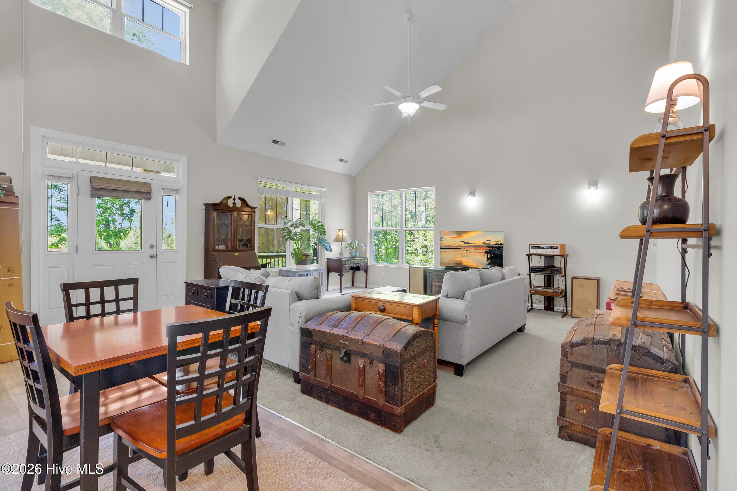 5430 Creek Pointe Road Property Photo 15