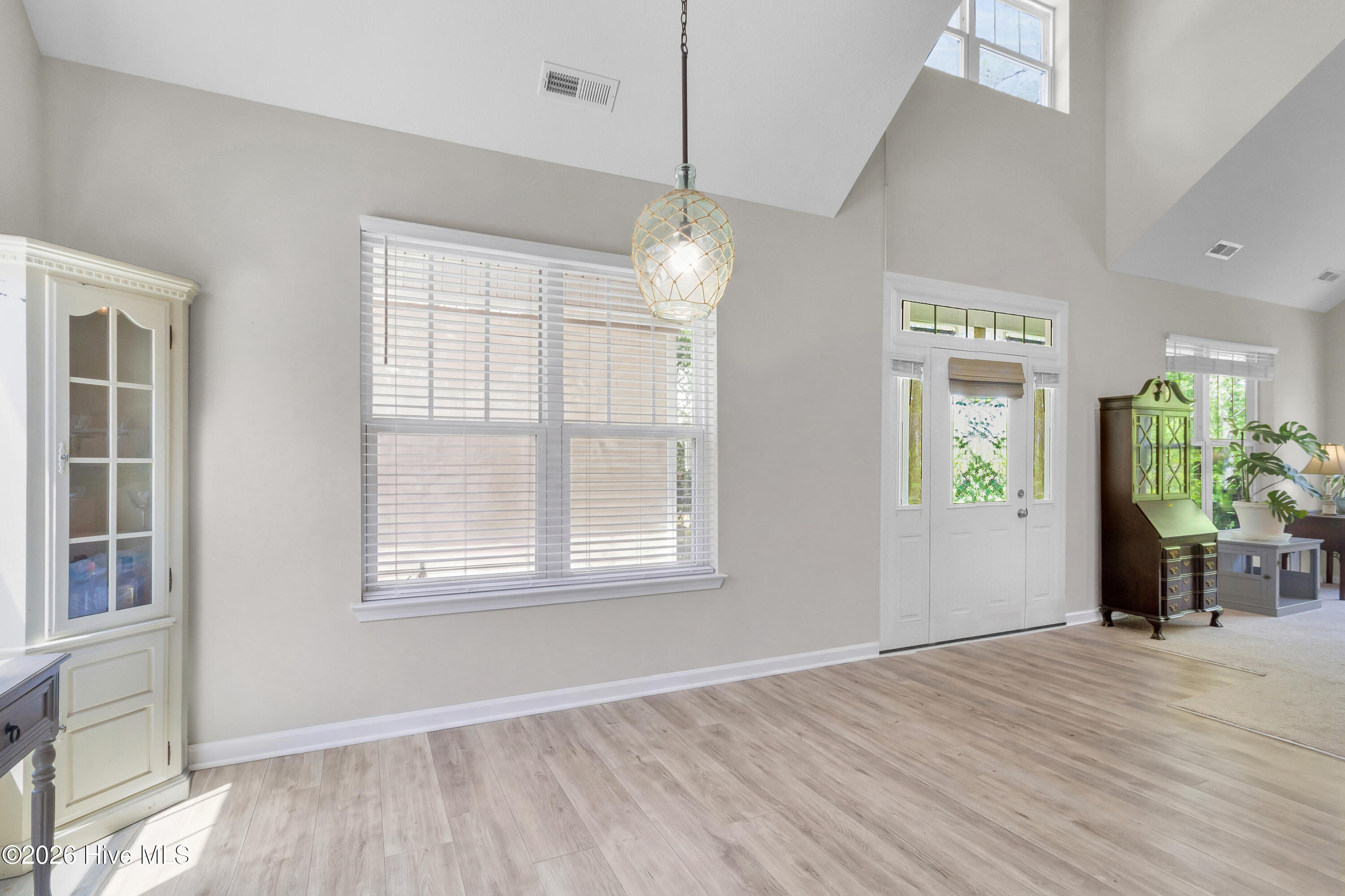 5430 Creek Pointe Road Property Photo 15