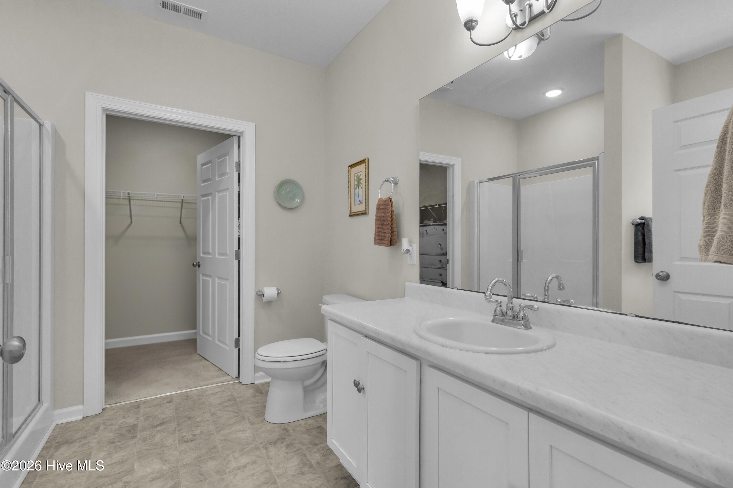 5430 Creek Pointe Road Property Photo 19