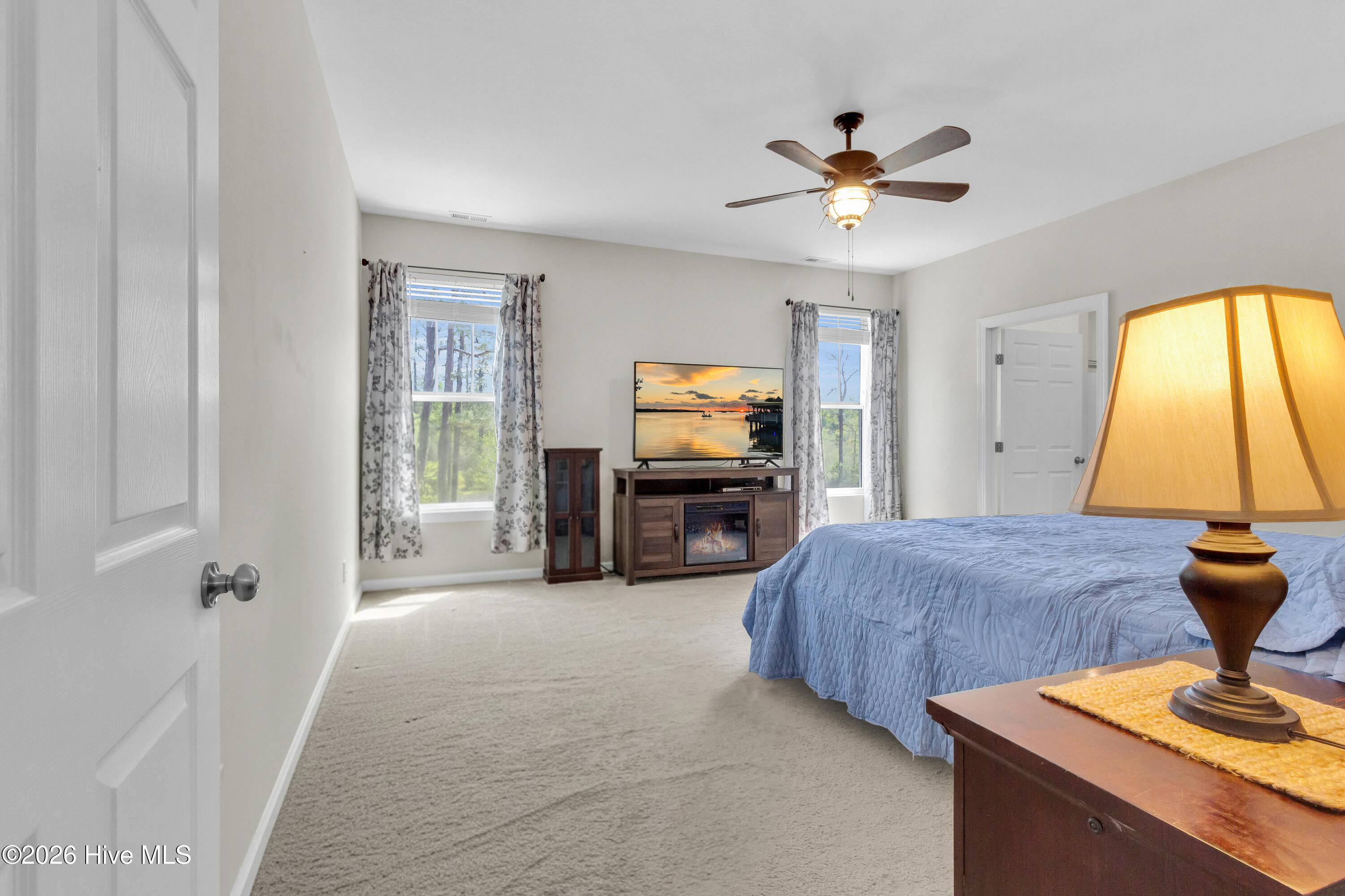 5430 Creek Pointe Road Property Photo 19