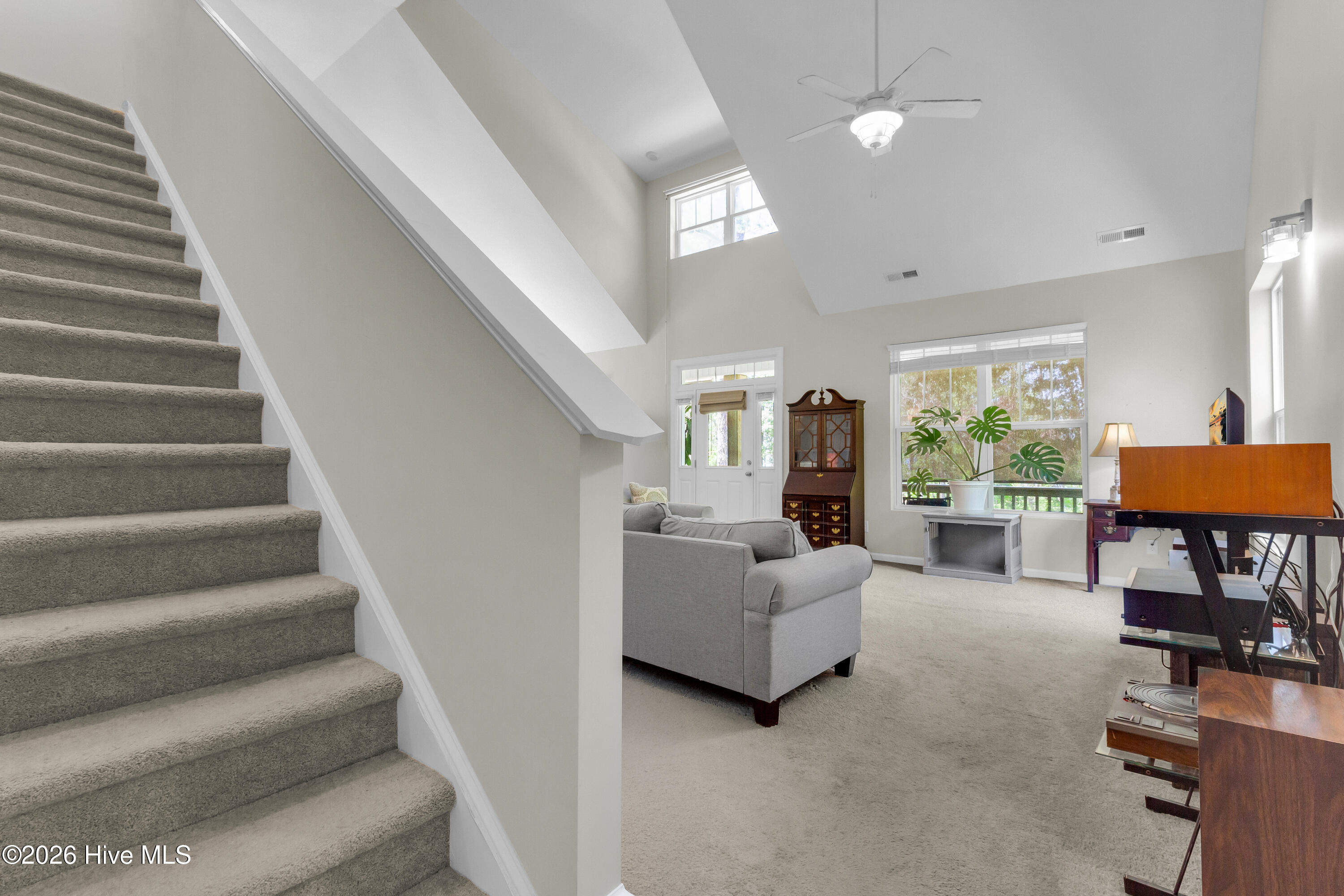 5430 Creek Pointe Road Property Photo 20