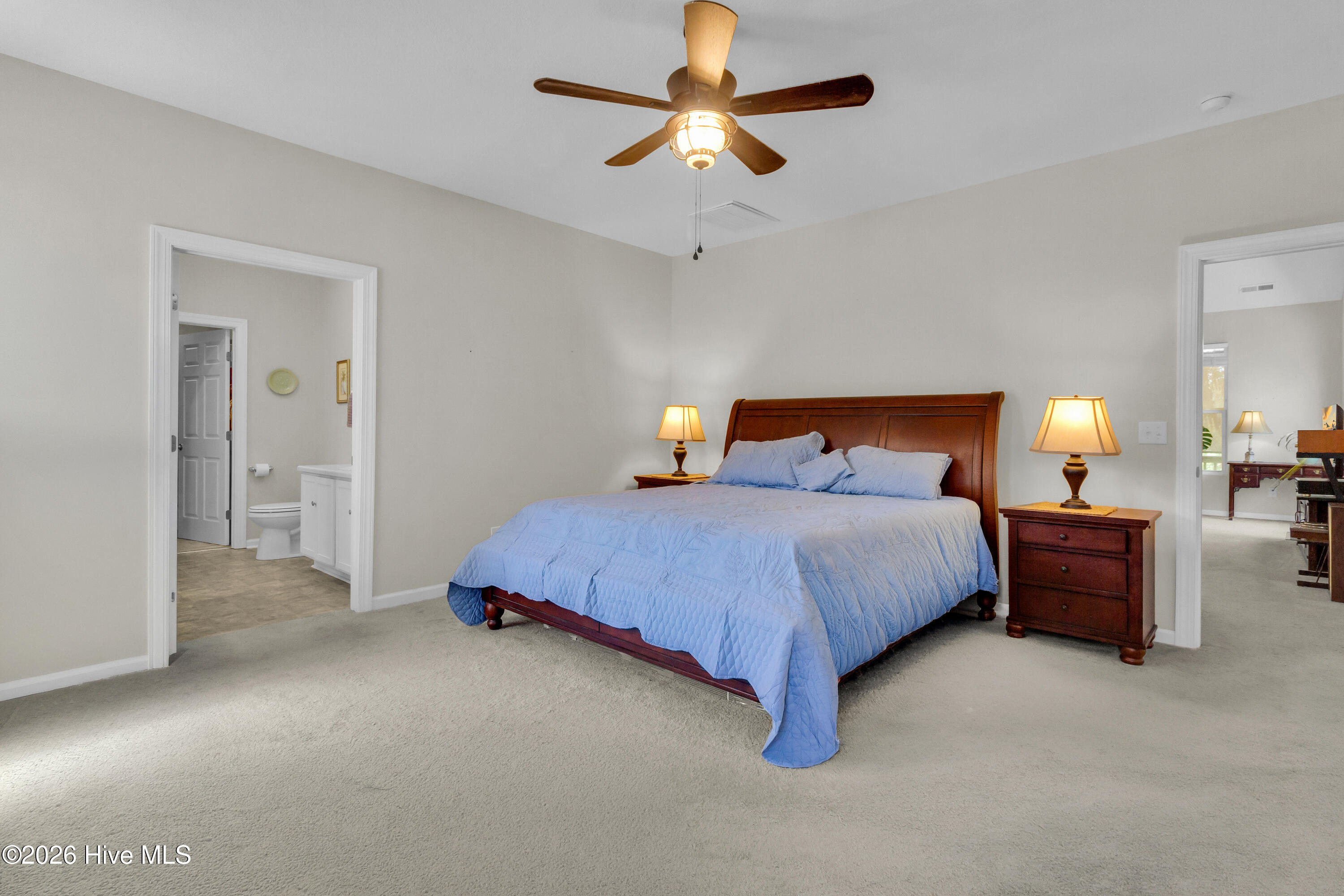 5430 Creek Pointe Road Property Photo 20