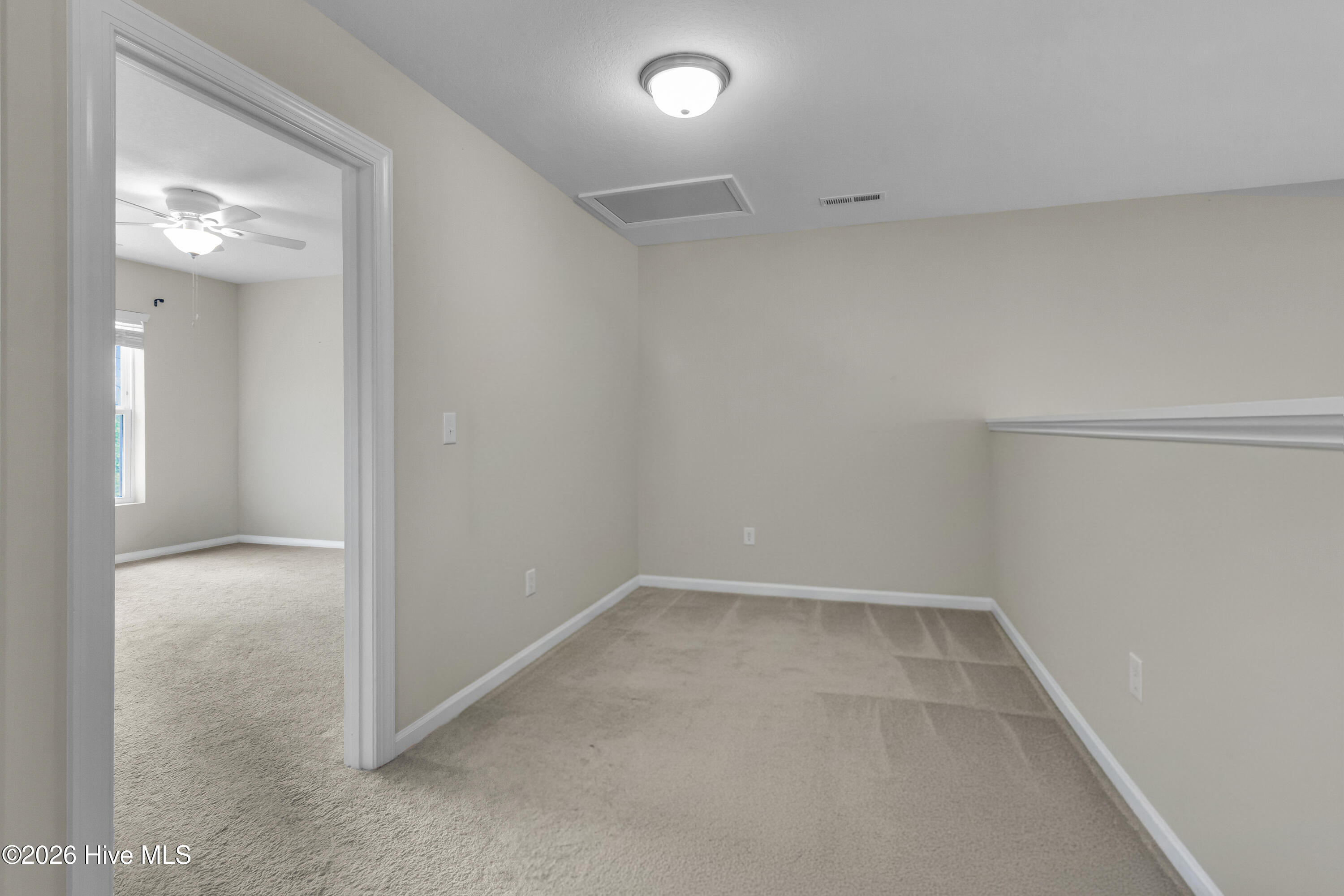 5430 Creek Pointe Road Property Photo 21
