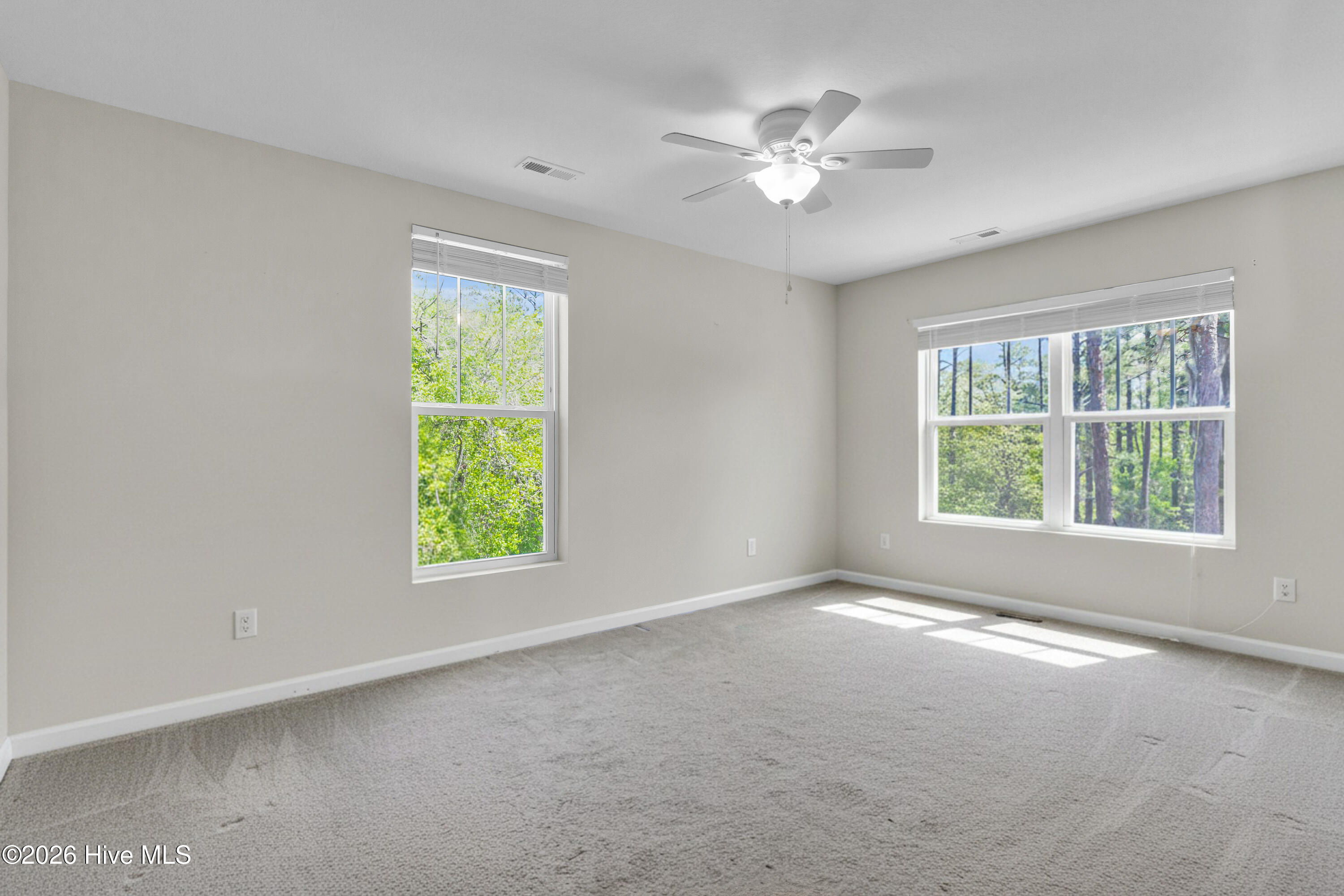 5430 Creek Pointe Road Property Photo 23