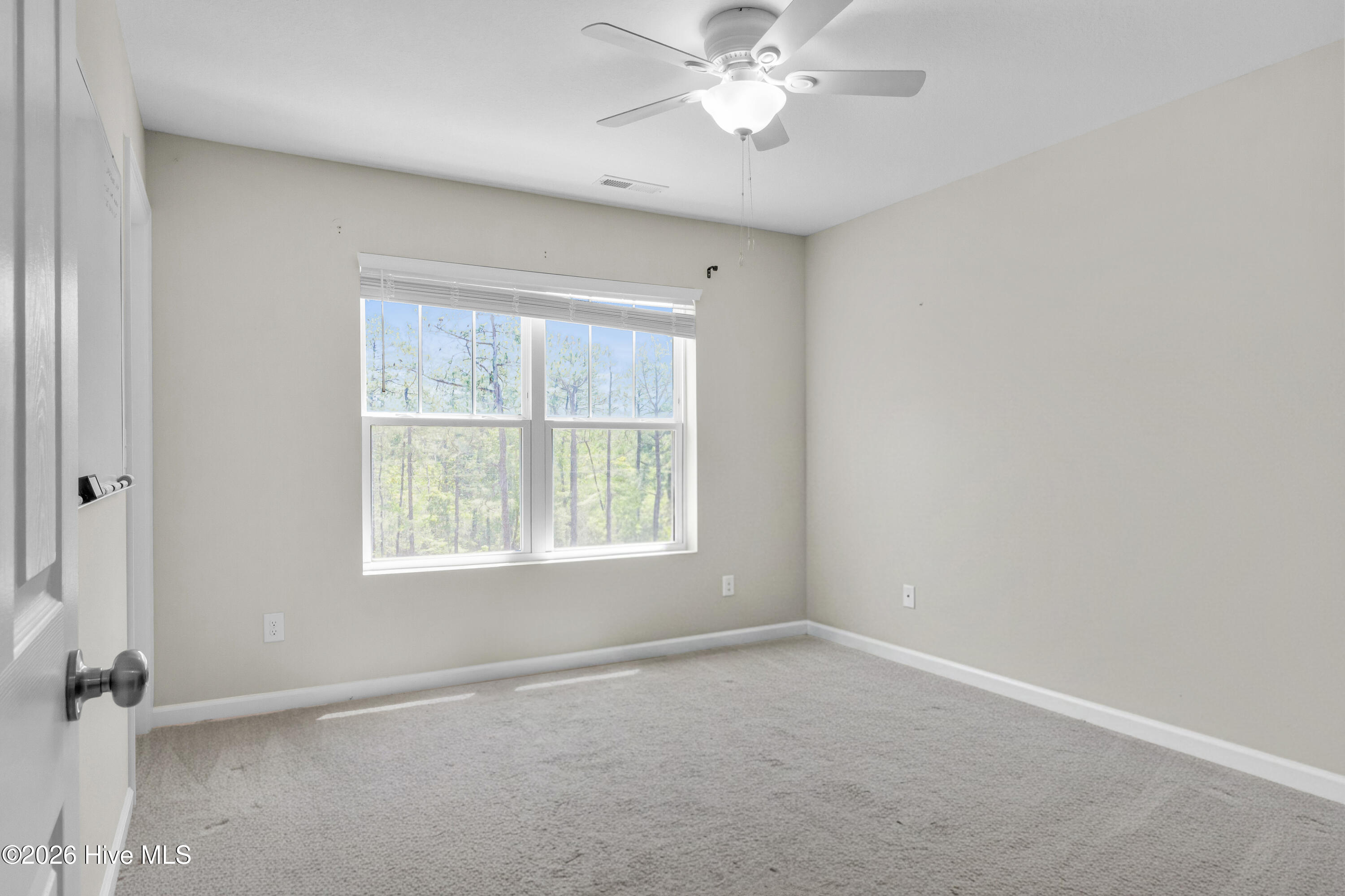 5430 Creek Pointe Road Property Photo 25