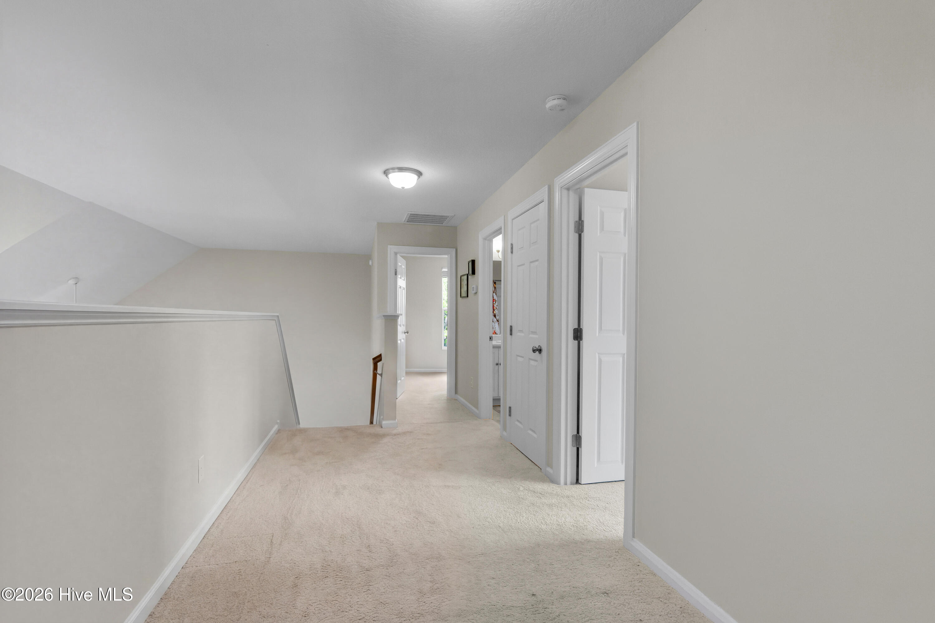 5430 Creek Pointe Road Property Photo 25