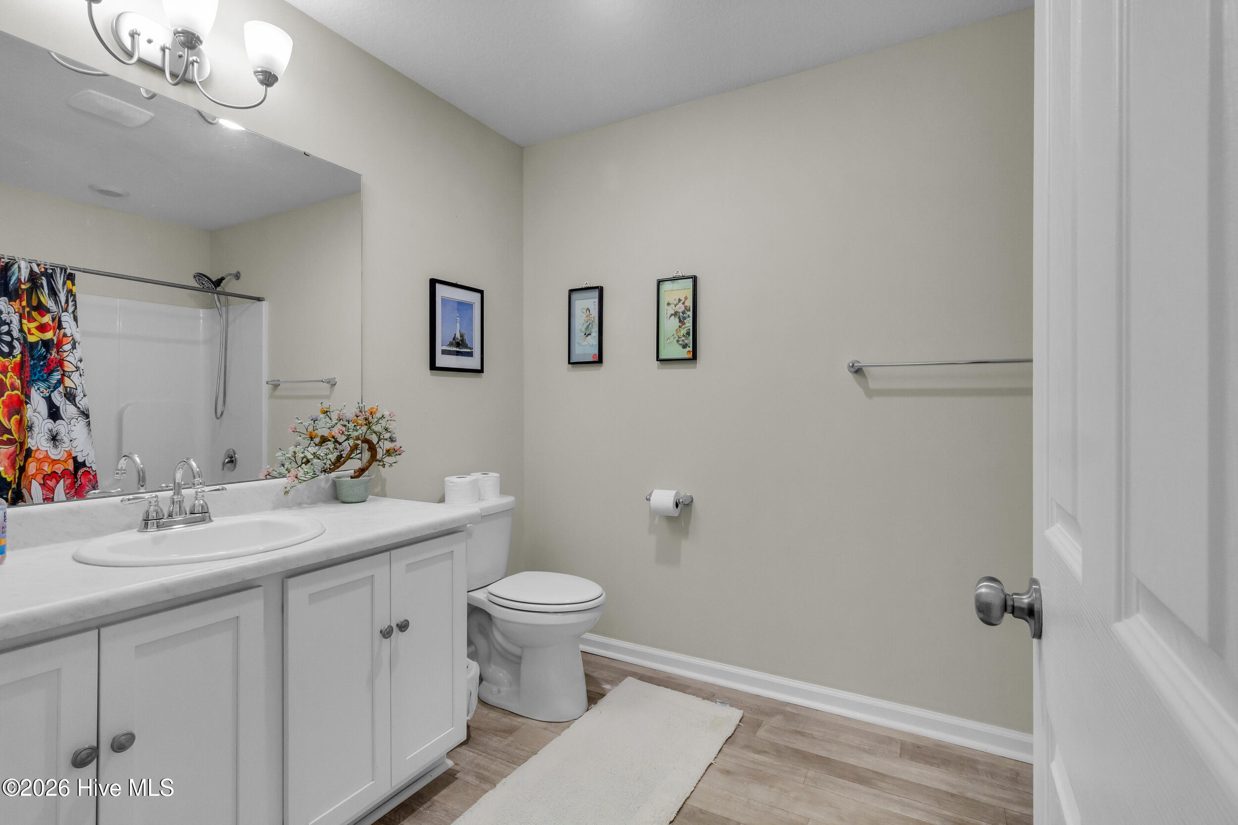 5430 Creek Pointe Road Property Photo 26