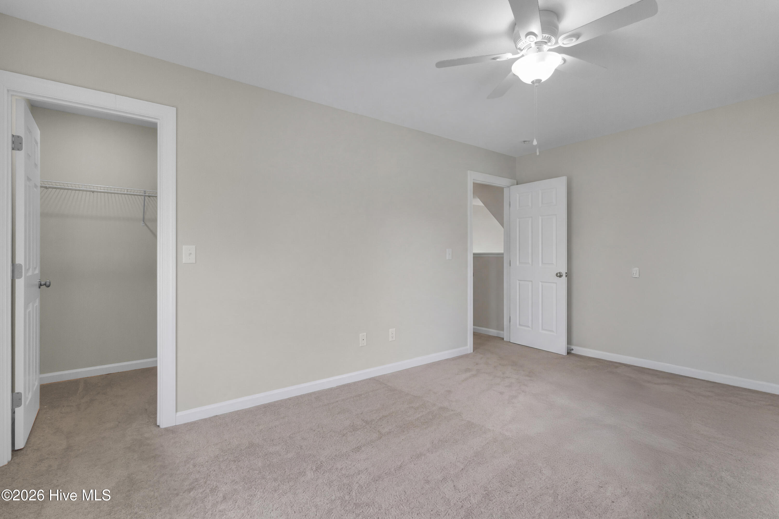 5430 Creek Pointe Road Property Photo 27