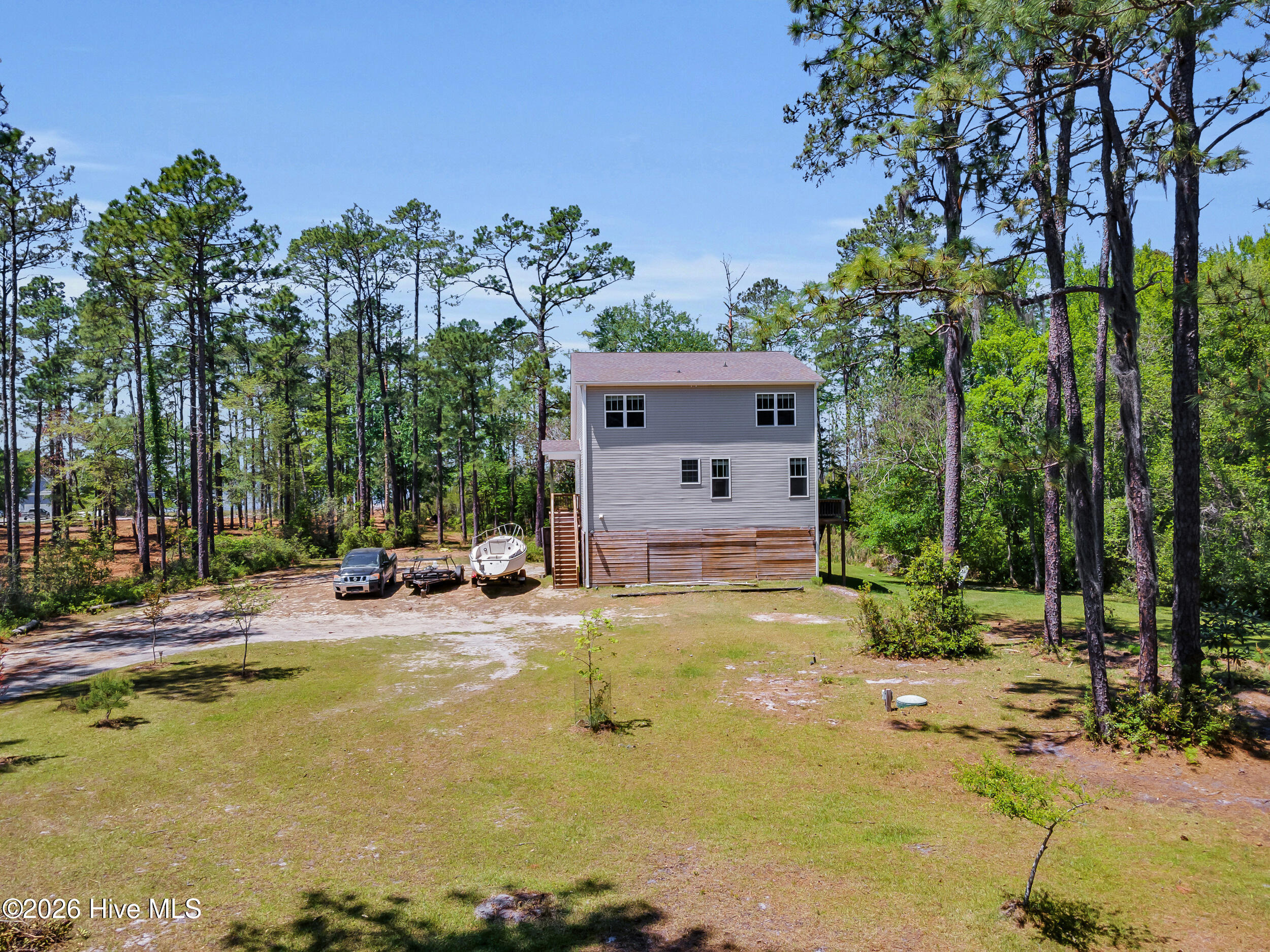 5430 Creek Pointe Road Property Photo 34