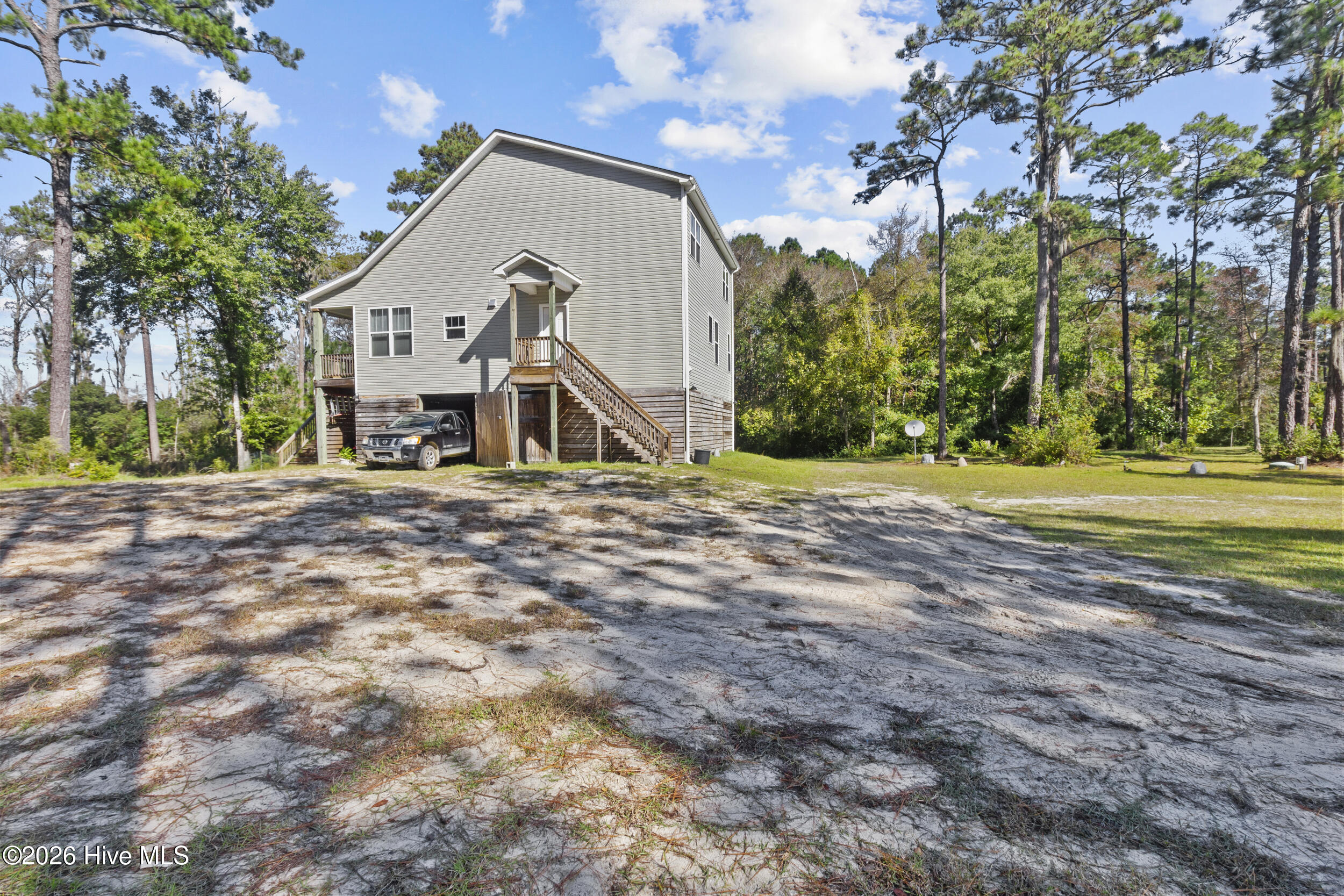 5430 Creek Pointe Road Property Photo 34