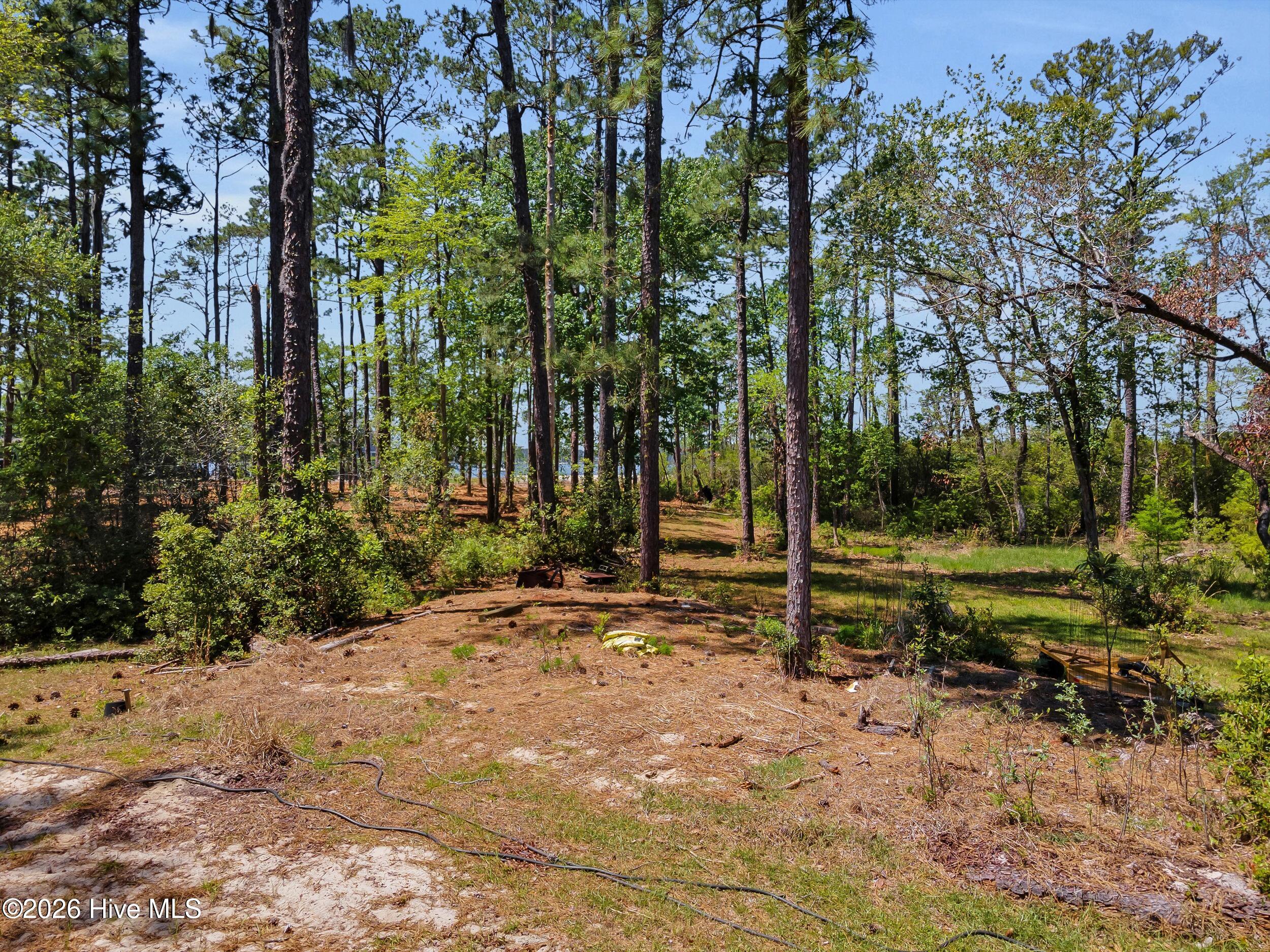 5430 Creek Pointe Road Property Photo 35