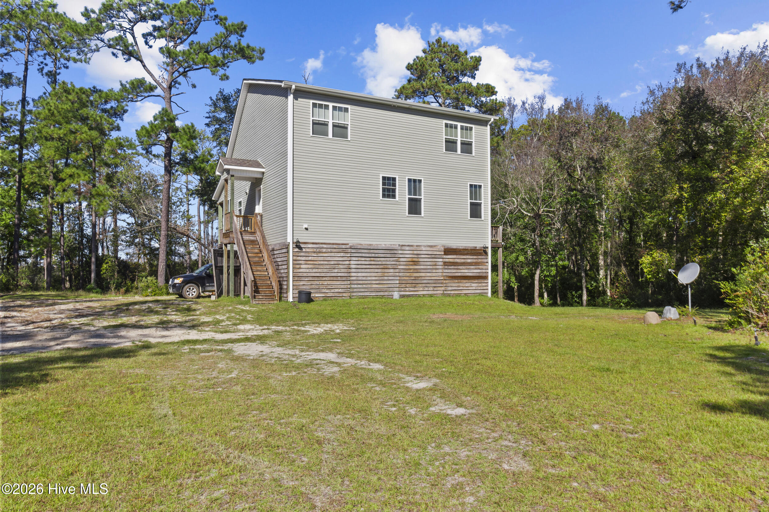 5430 Creek Pointe Road Property Photo 35