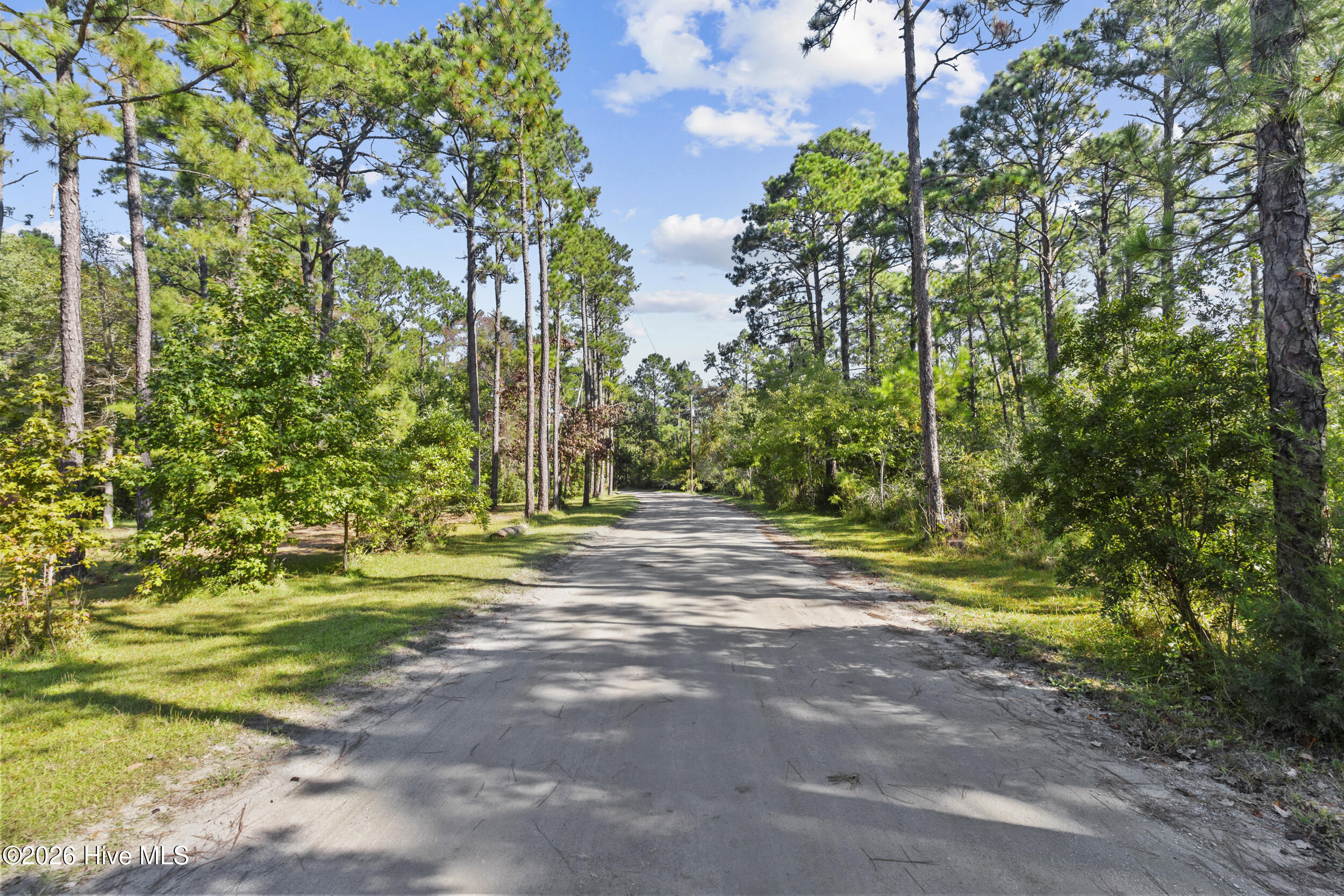 5430 Creek Pointe Road Property Photo 38