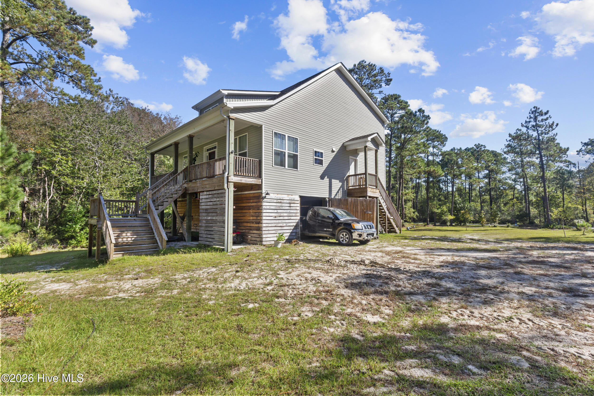 5430 Creek Pointe Road Property Photo 40