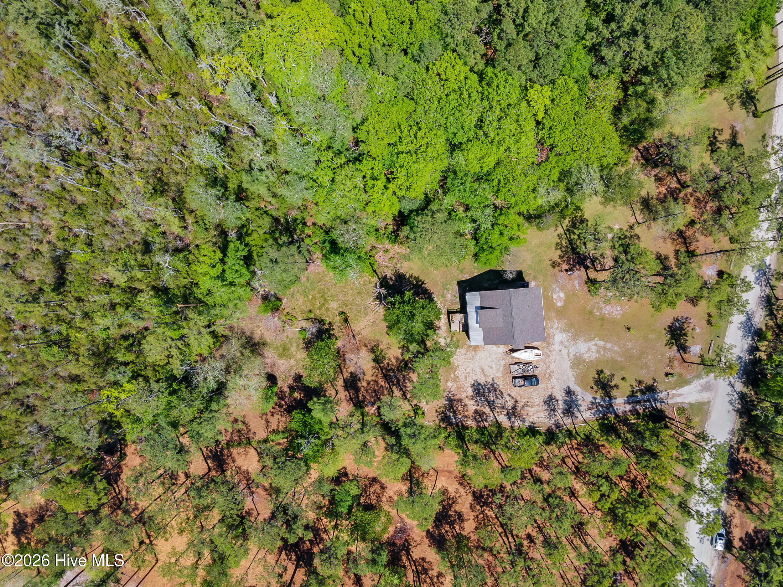 5430 Creek Pointe Road Property Photo 42