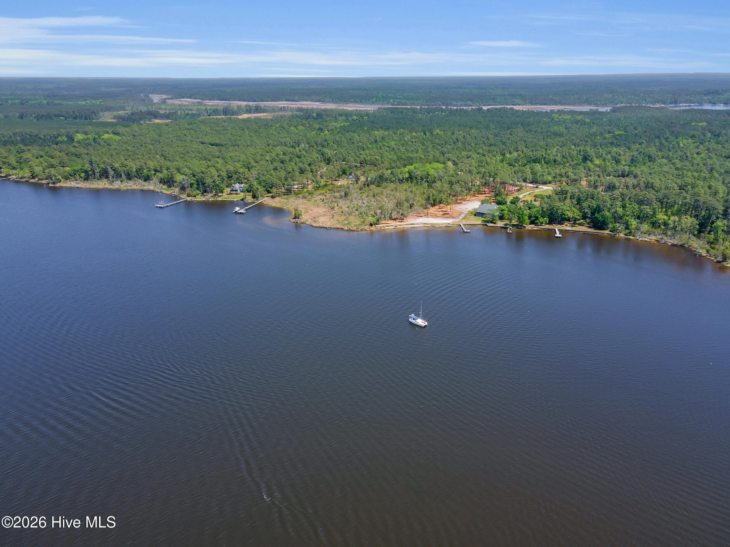 5430 Creek Pointe Road Property Photo 44