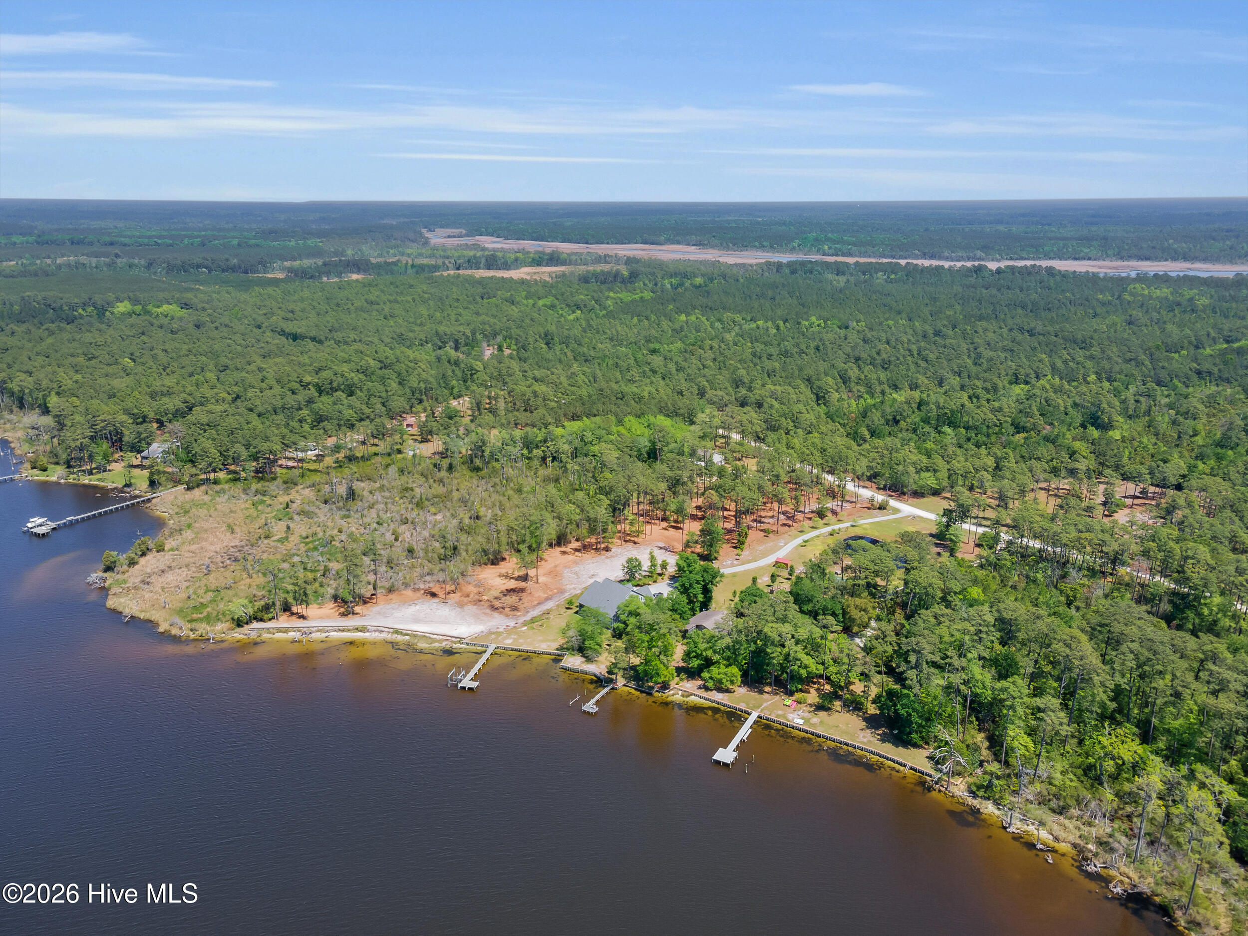 5430 Creek Pointe Road Property Photo 45