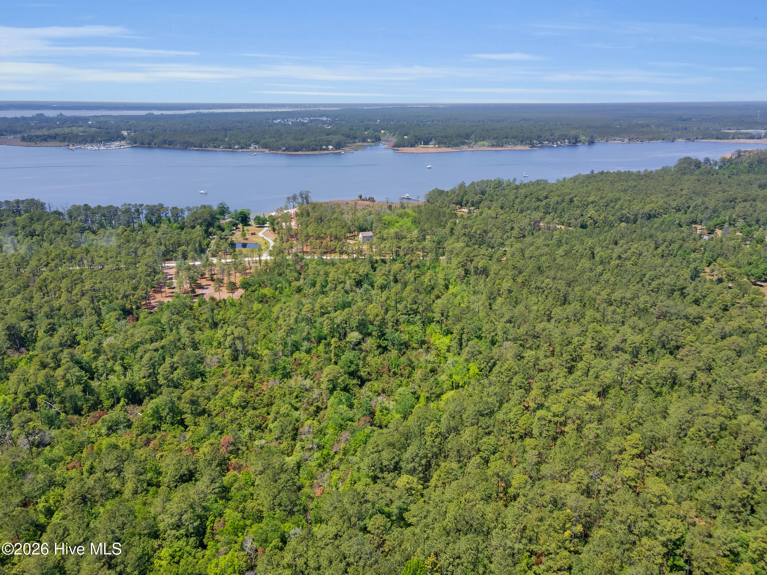 5430 Creek Pointe Road Property Photo 45